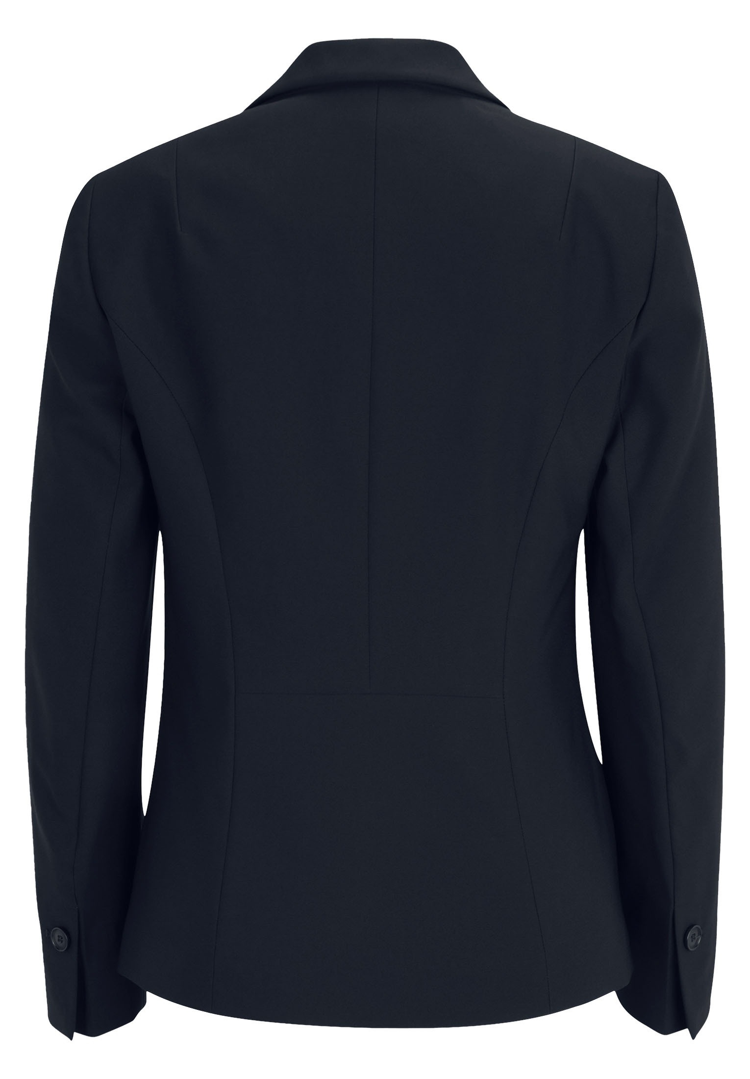 Thumbnail - Betty Barclay Kurzblazer "Betty Barclay Damen Kurzblazer langarm", Form