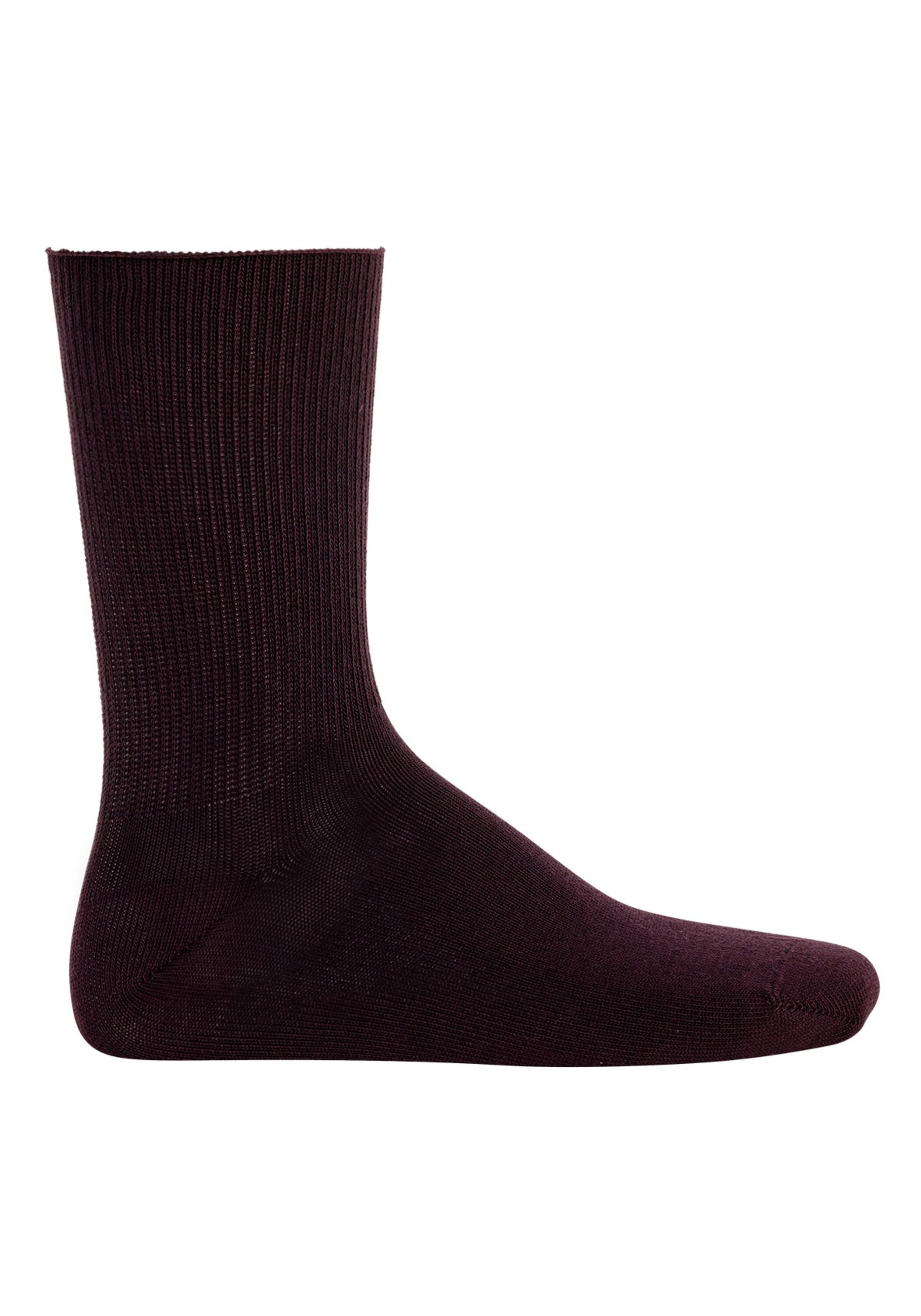 Hudson Kurzsocken »Socken 1er Pack«
