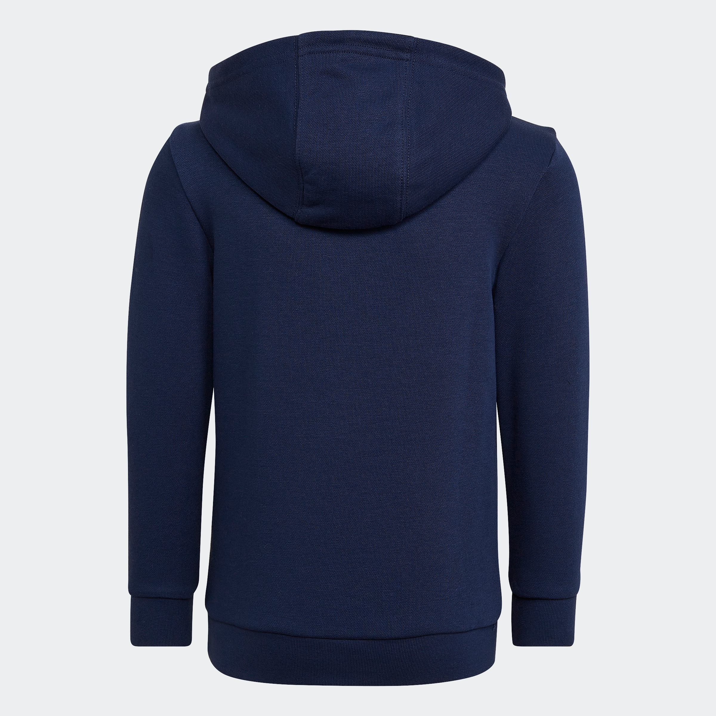 adidas Originals Trainingsanzug »ADICOLOR HOODIE«, (2 tlg.)