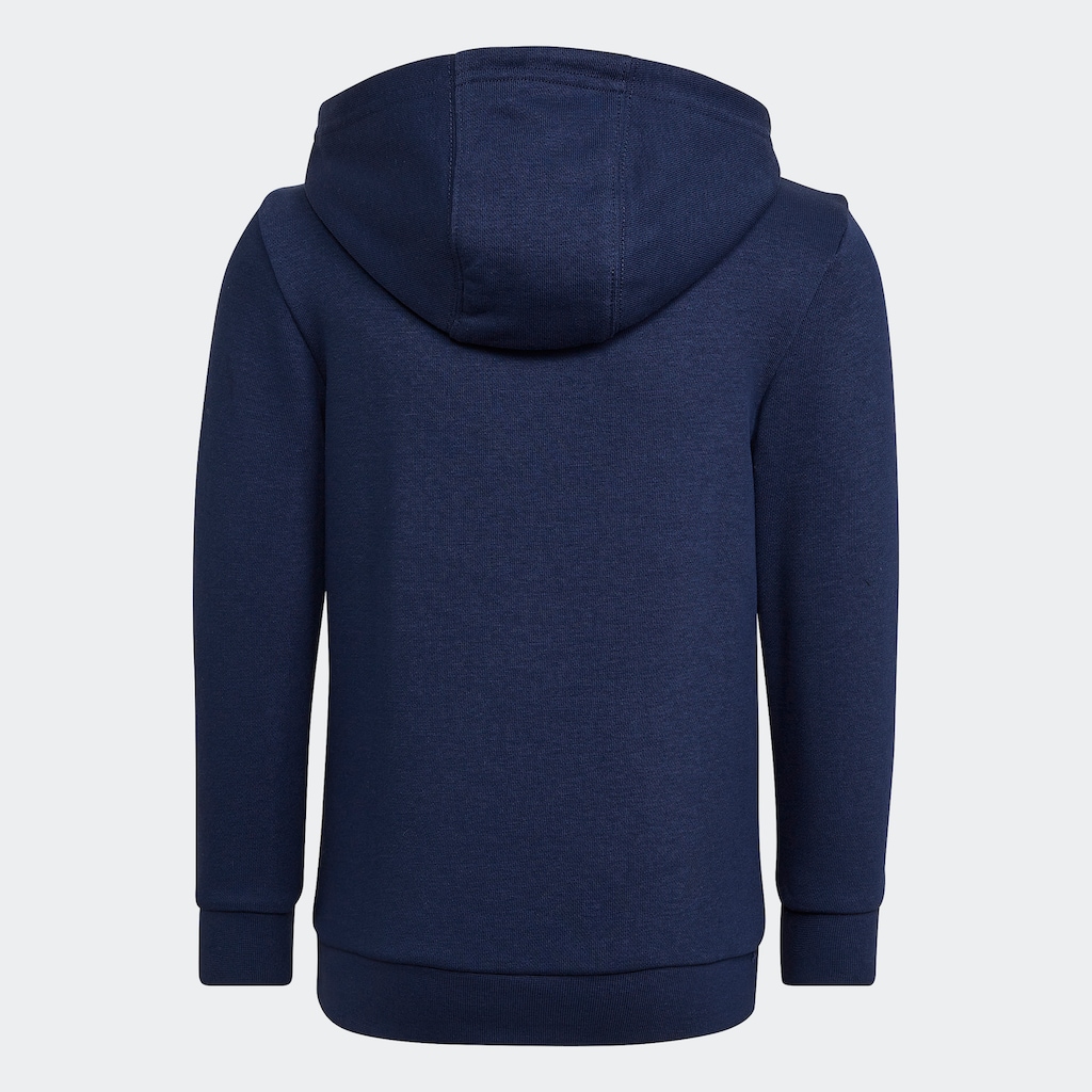 adidas Originals Trainingsanzug »ADICOLOR HOODIE«, (2 tlg.)