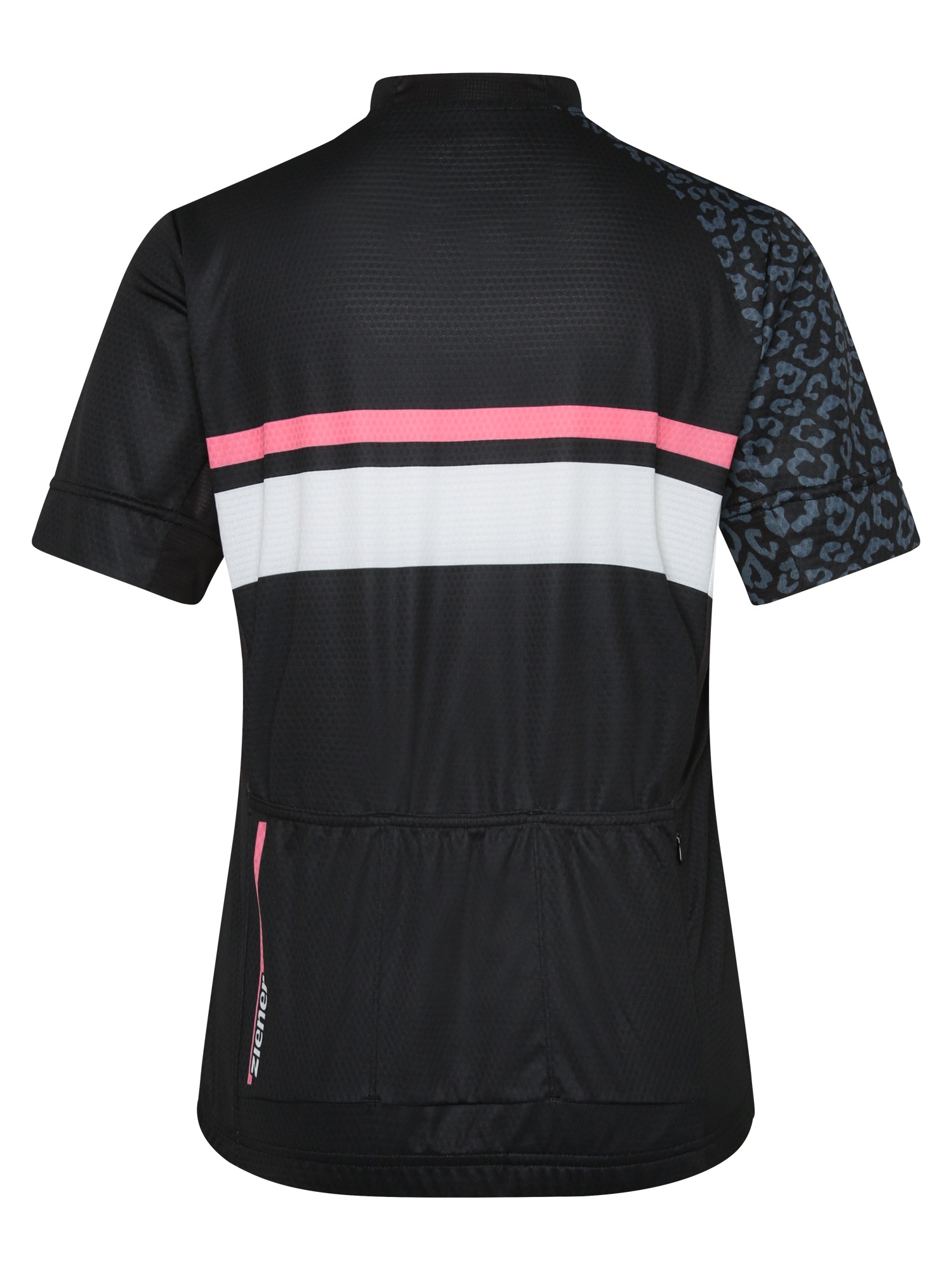 Ziener Radtrikot "NALADIA-Z" günstig online kaufen