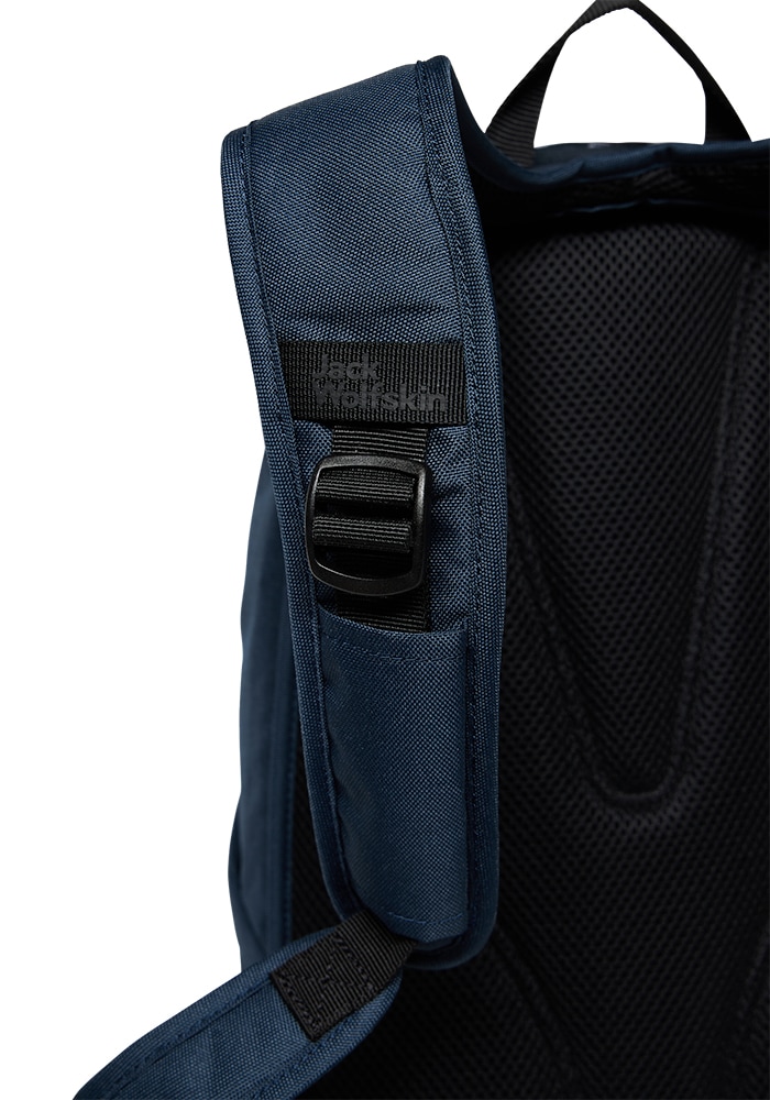 Jack Wolfskin Daypack »SOONECK«