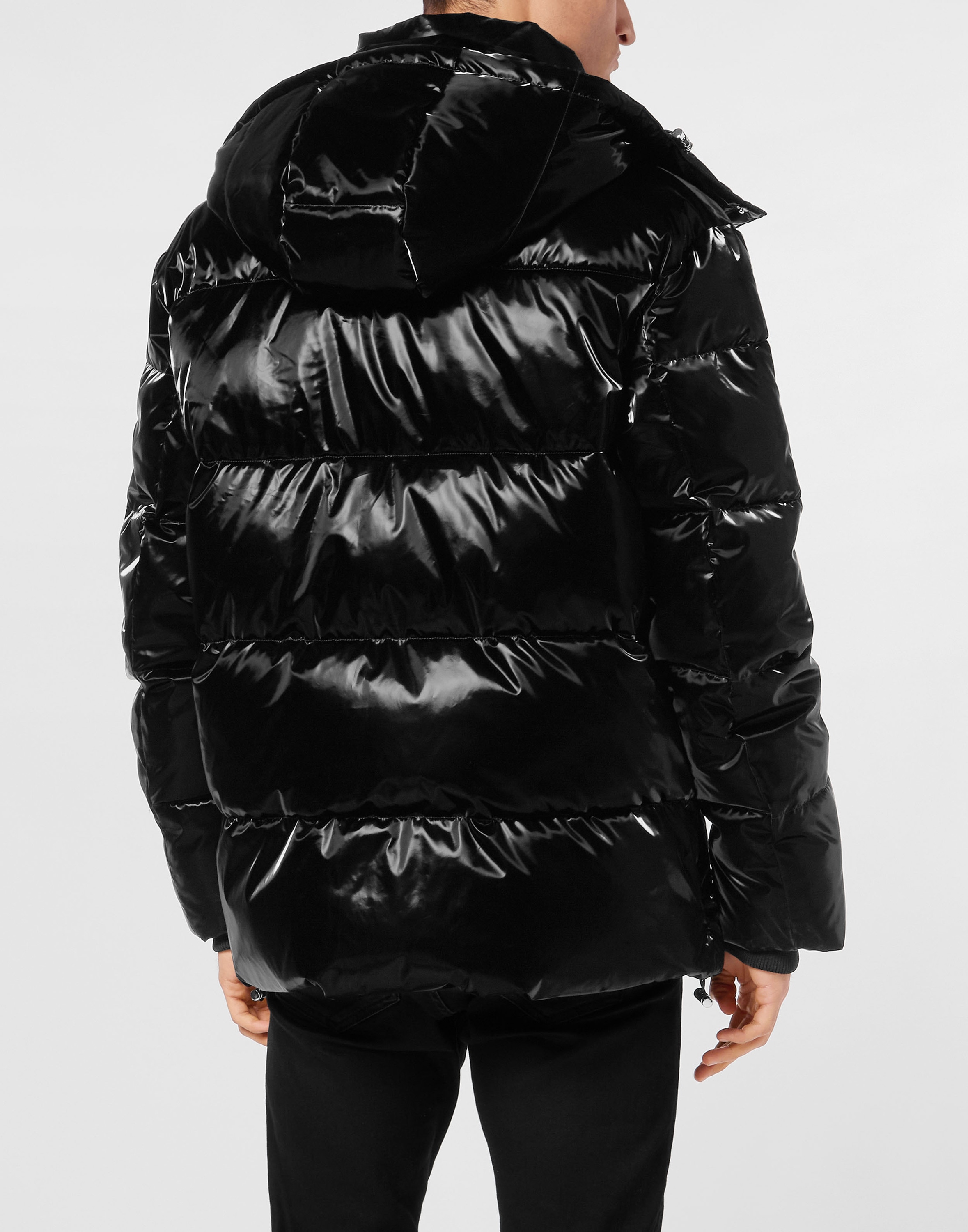 PHILIPP PLEIN Blouson »Jacke«