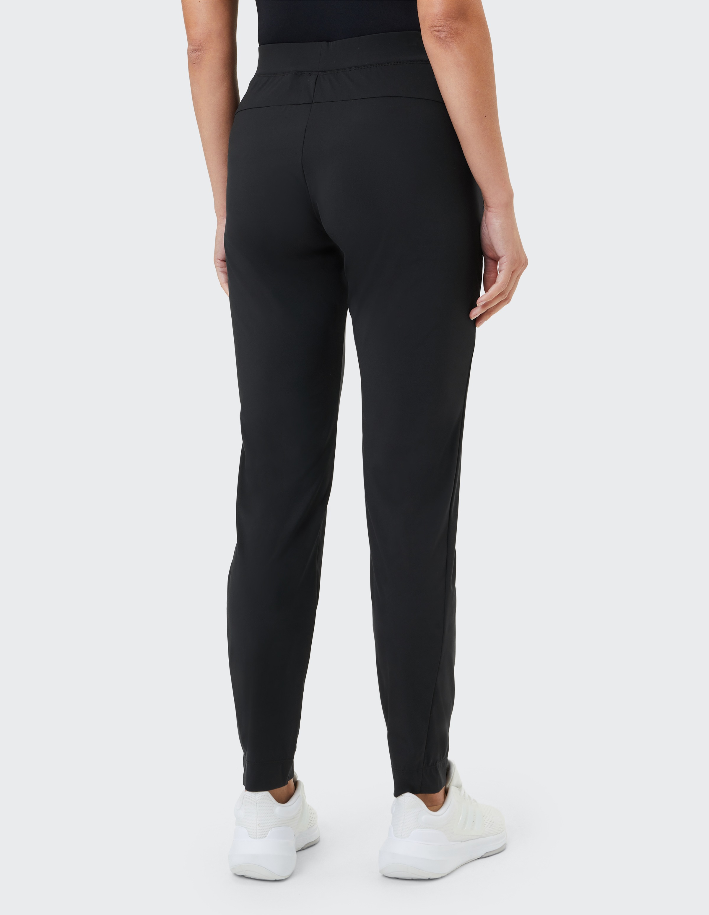 Venice Beach Cargohose "JOGGINGHOSE 1/1 BRANDY" günstig online kaufen