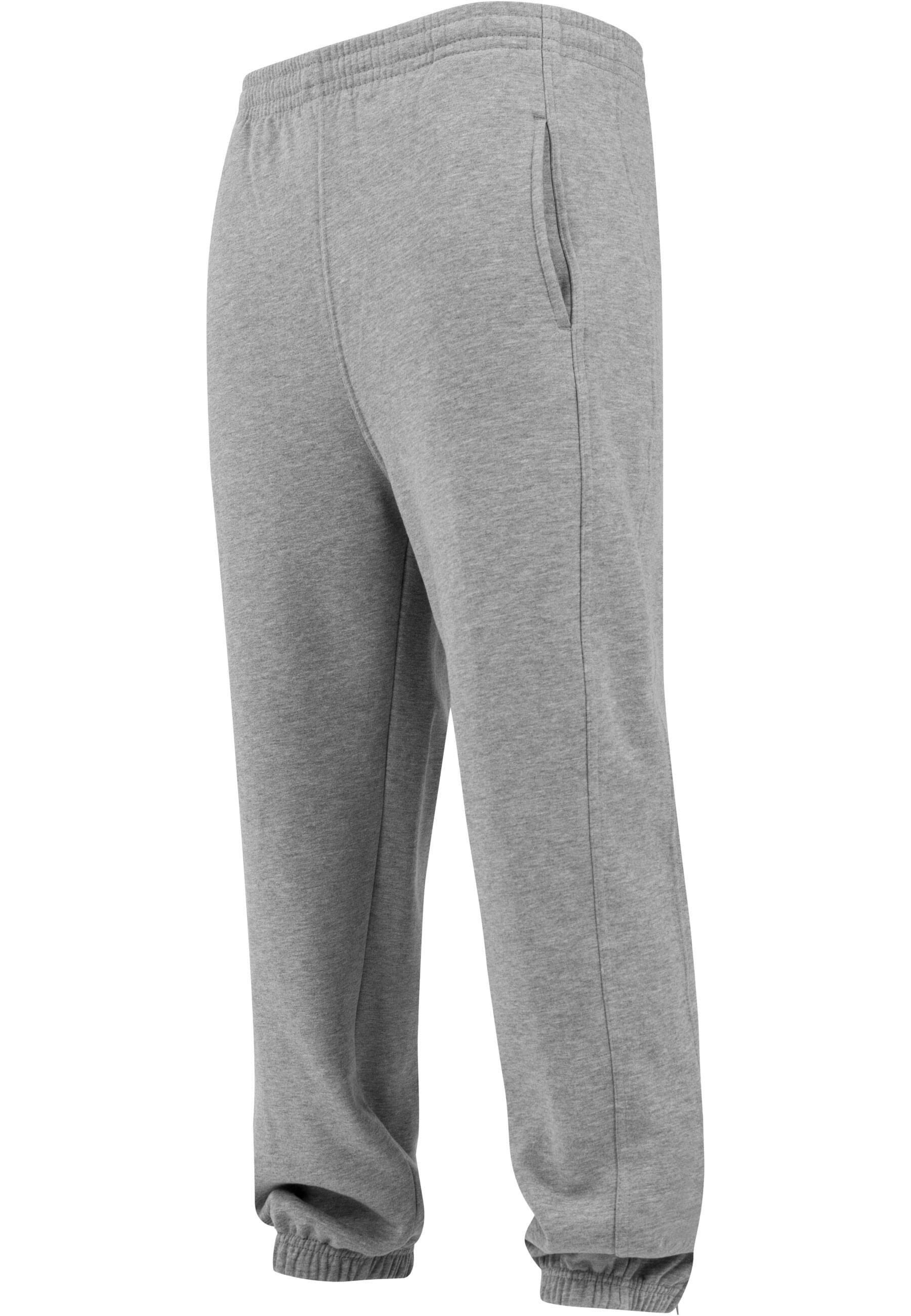 URBAN CLASSICS Jogginghose »Urban Classics Herren Sweatpants«, (1 tlg.)