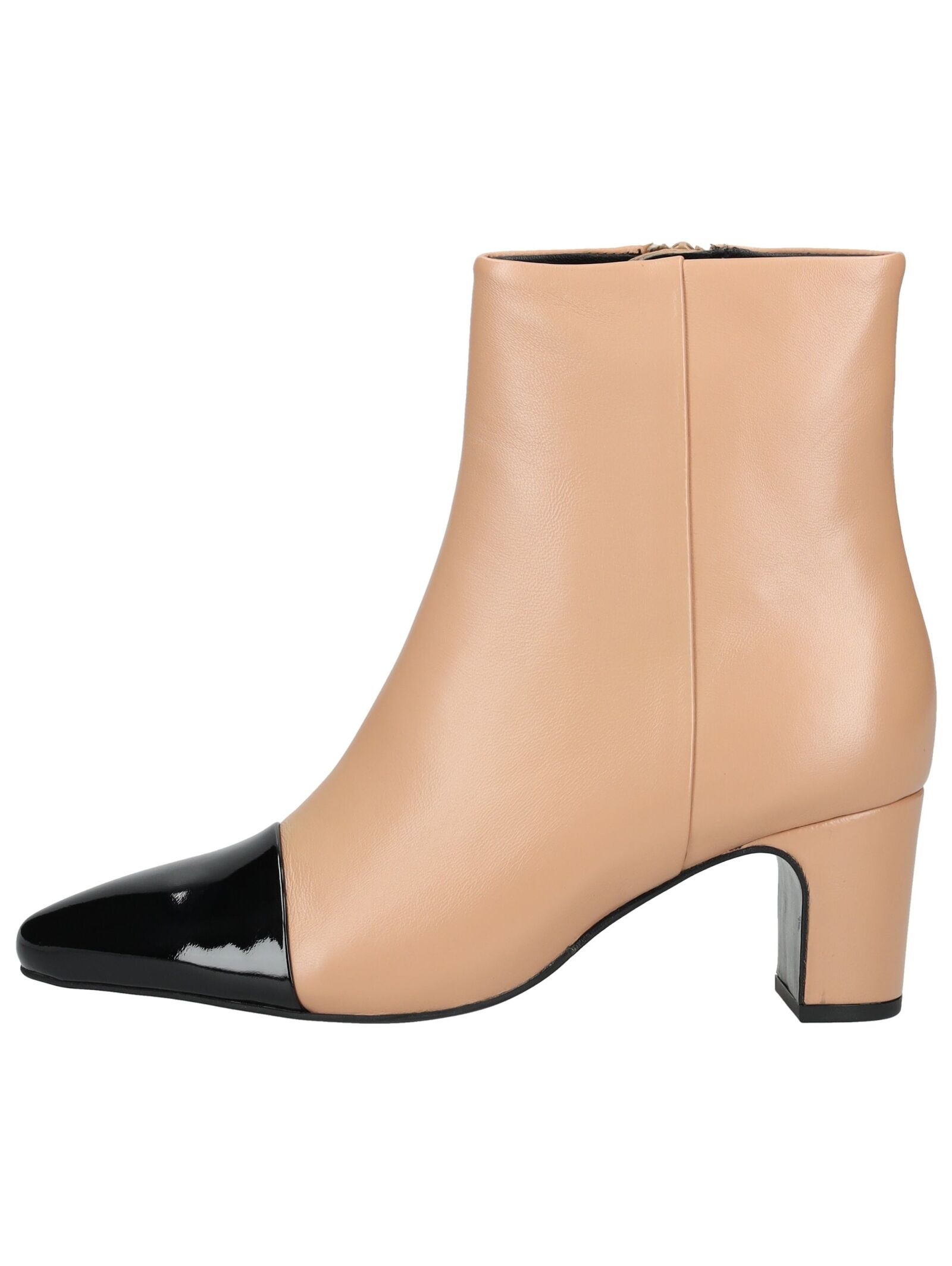 Högl Stiefelette »Högl Stiefelette Leder«