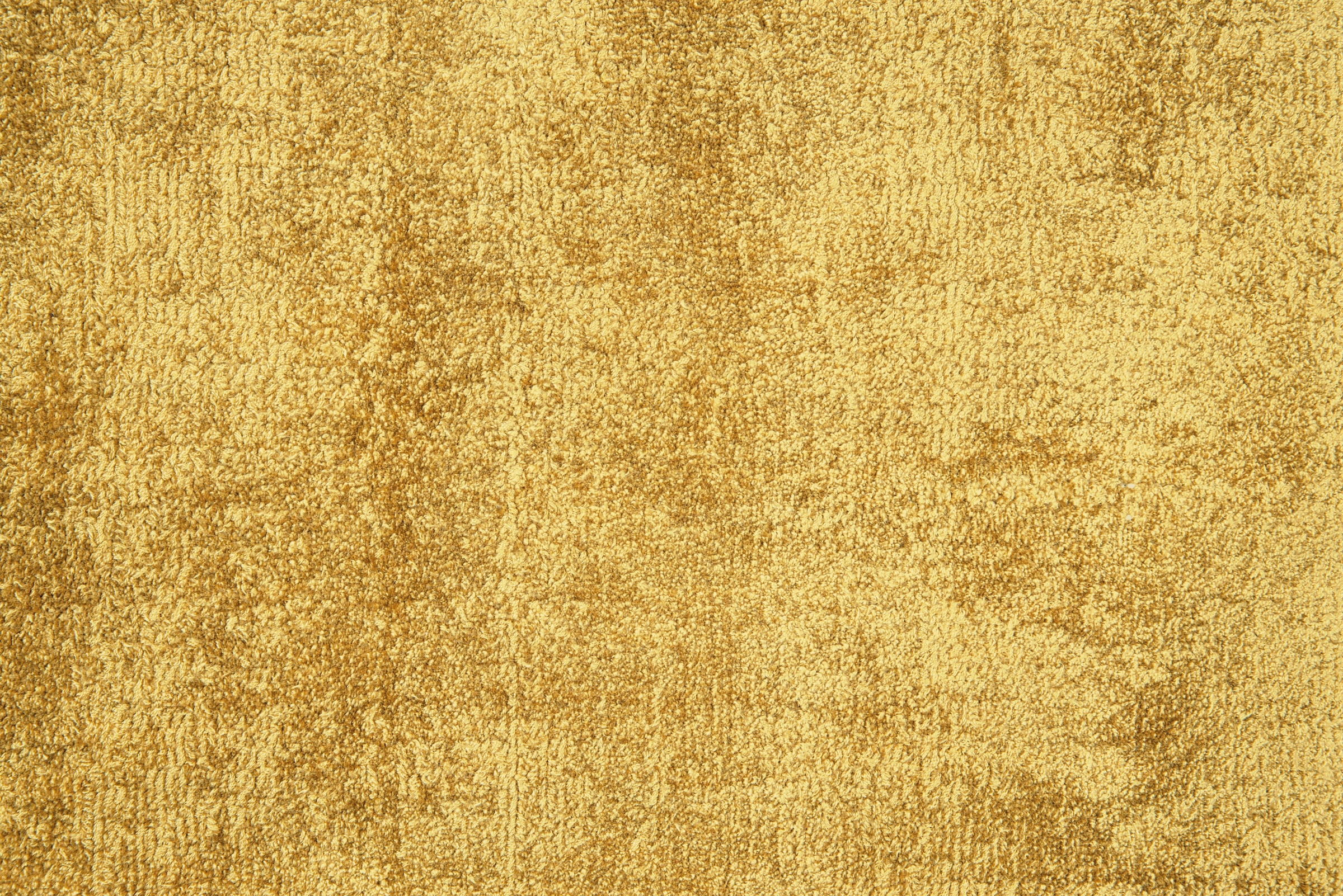 TOM TAILOR HOME Teppich »Shine uni«, rechteckig, 8 mm Höhe, Handweb Teppich, 100% Viskose, handgewebt, mit elegantem Schimmer