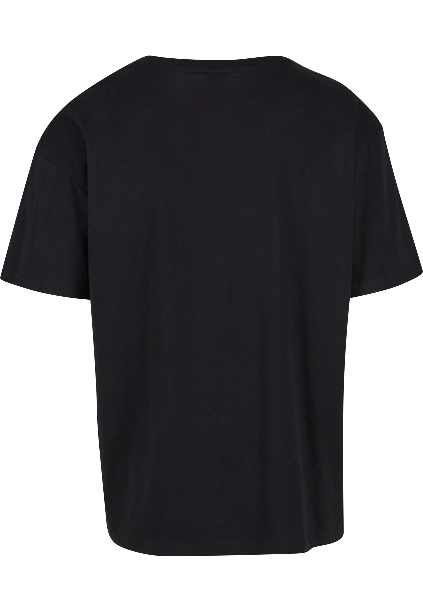 MisterTee T-Shirt "MisterTee Stay Humble Tee" 1 Stk. tlg. günstig online kaufen