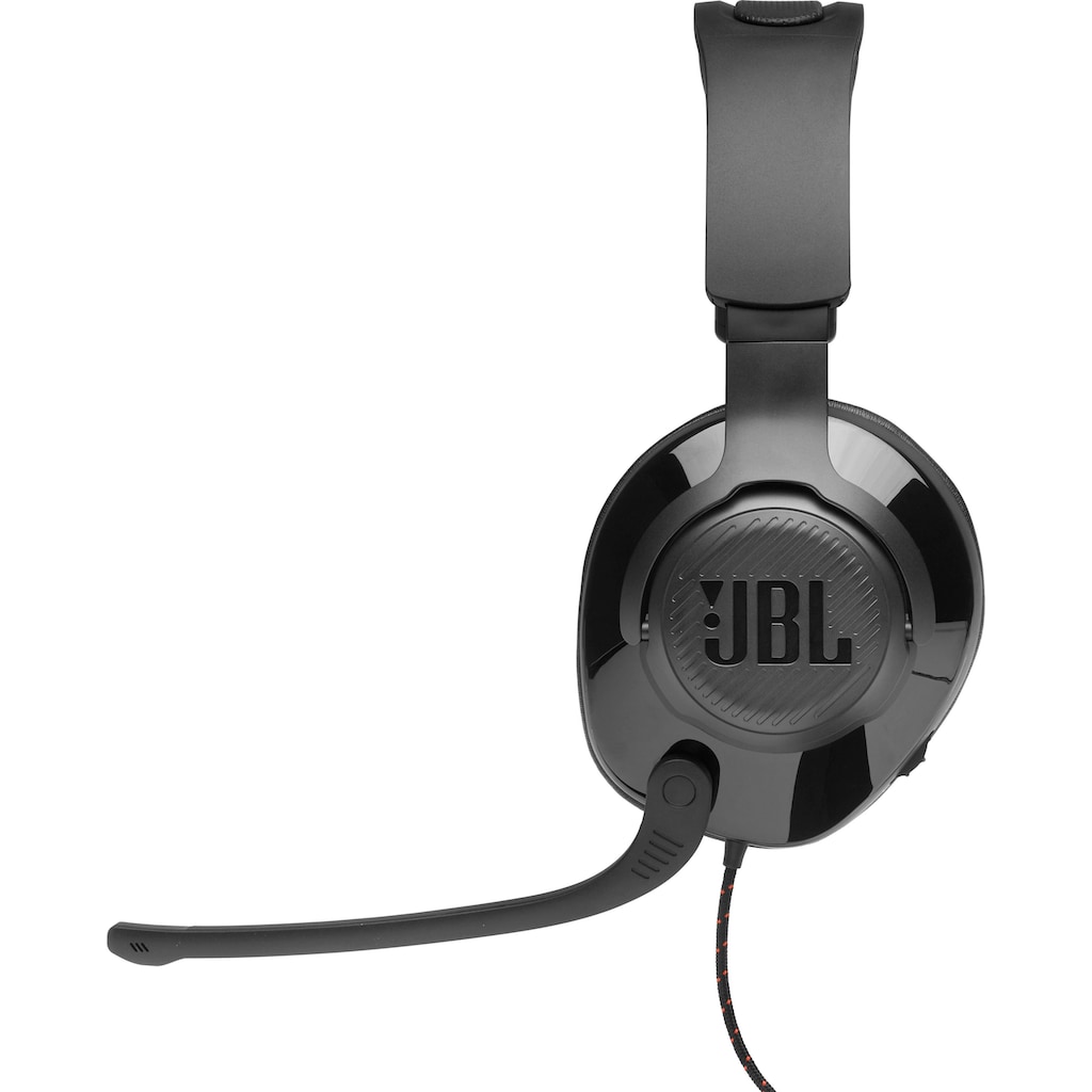 JBL Gaming-Headset »QUANTUM 300«