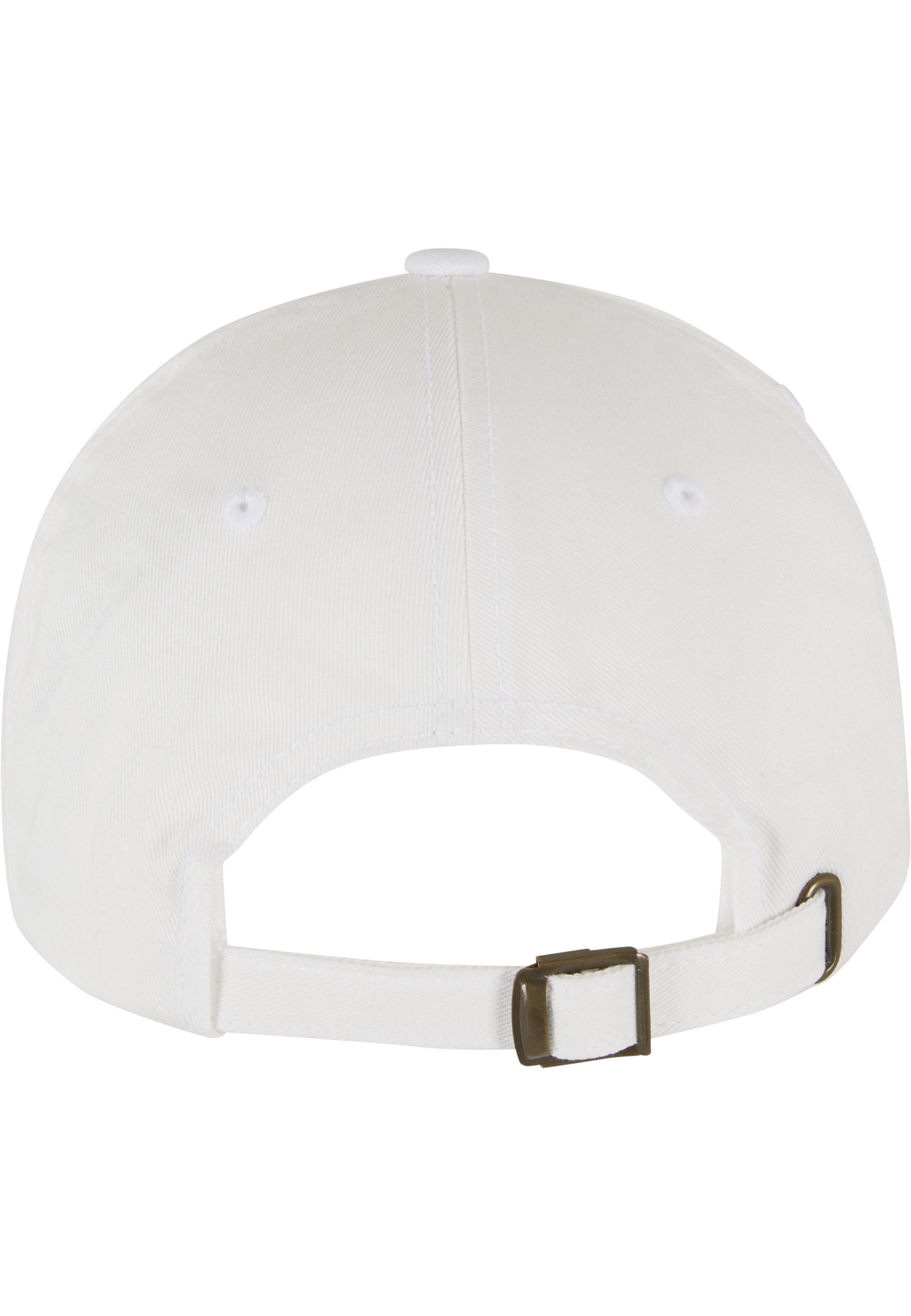 Merchcode Flex Cap »Merchcode Gucci Mane Big Icy Gang Dad Cap«