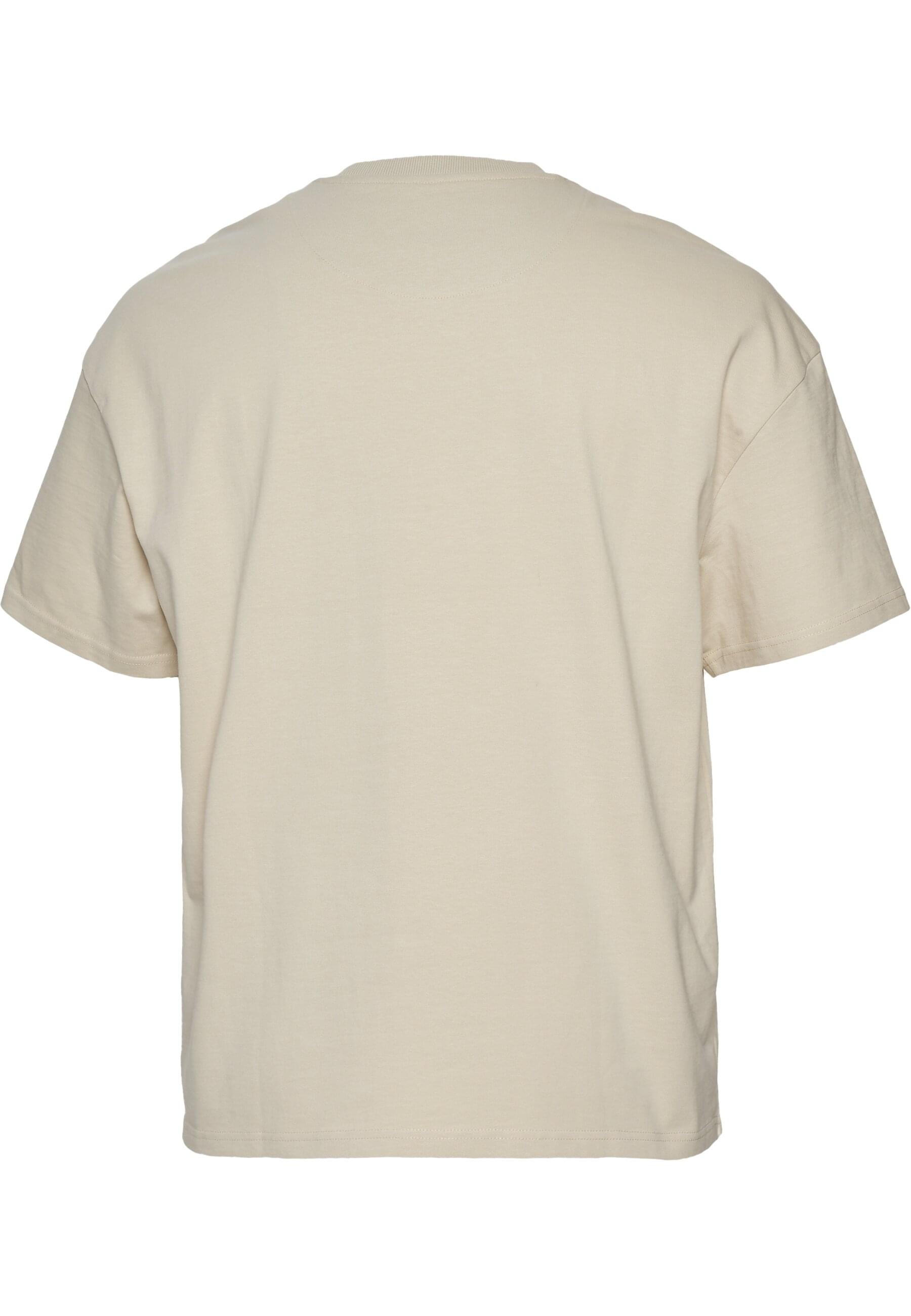 Karl Kani T-Shirt "Karl Kani Herren", (1 tlg.) günstig online kaufen