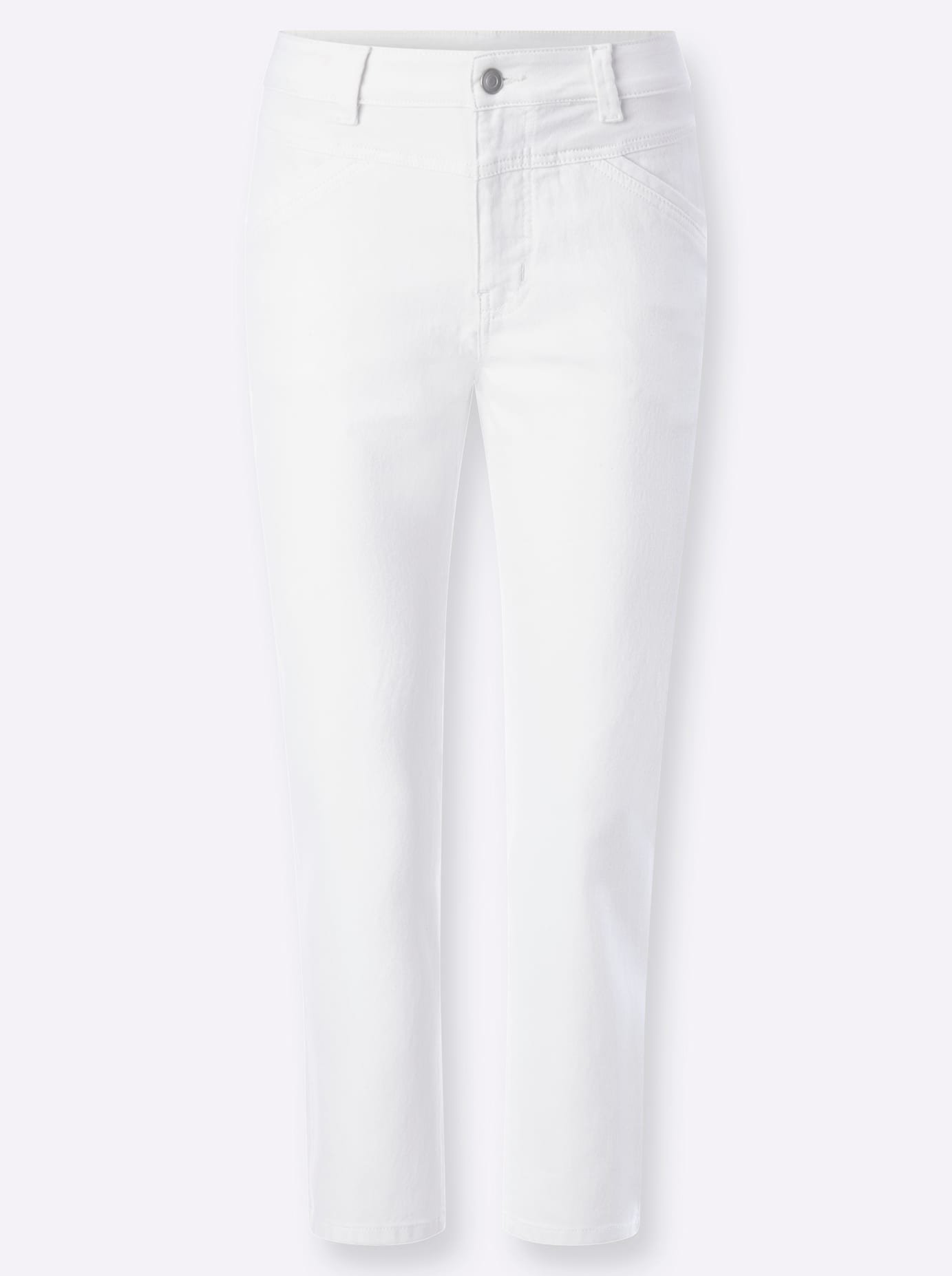 Thumbnail - Inspirationen Bequeme Jeans 1 tlg.