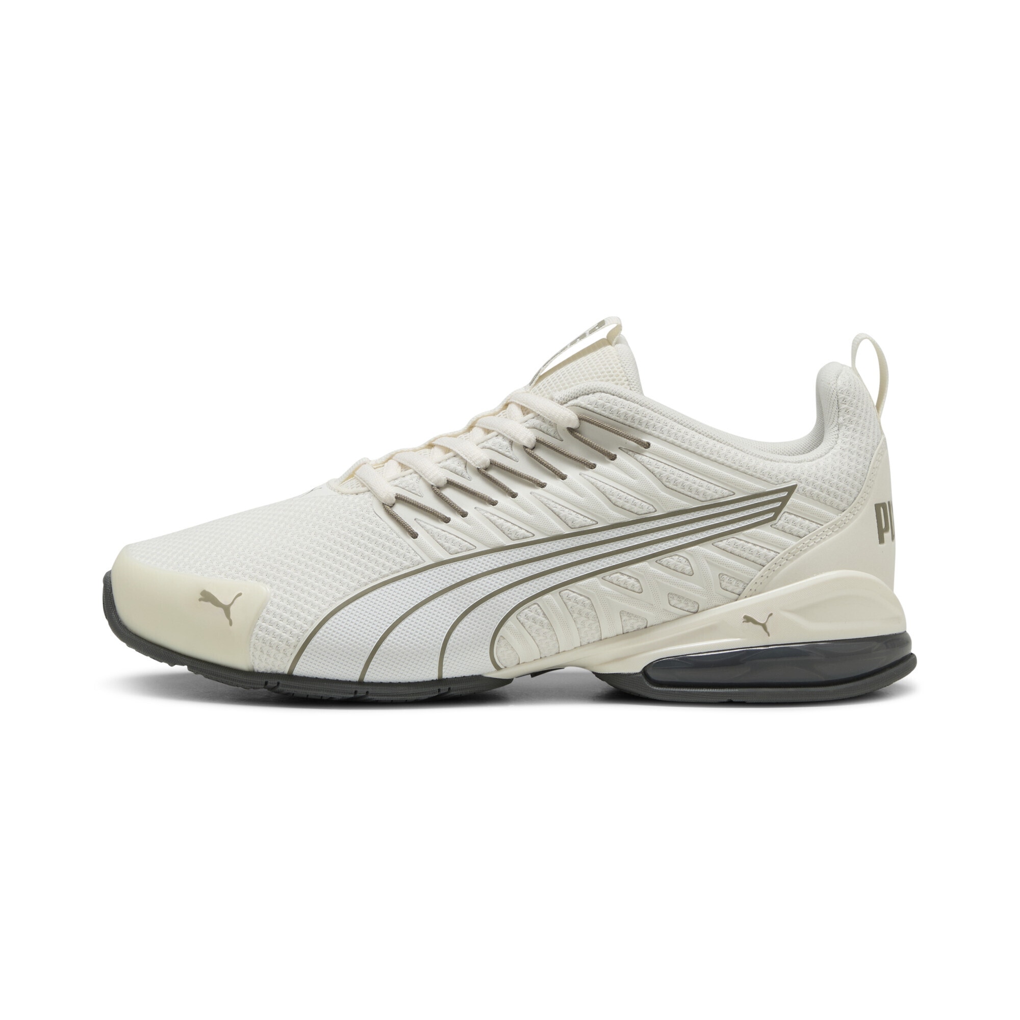 PUMA Laufschuh »Voltaic Evo Sneakers Erwachsene«