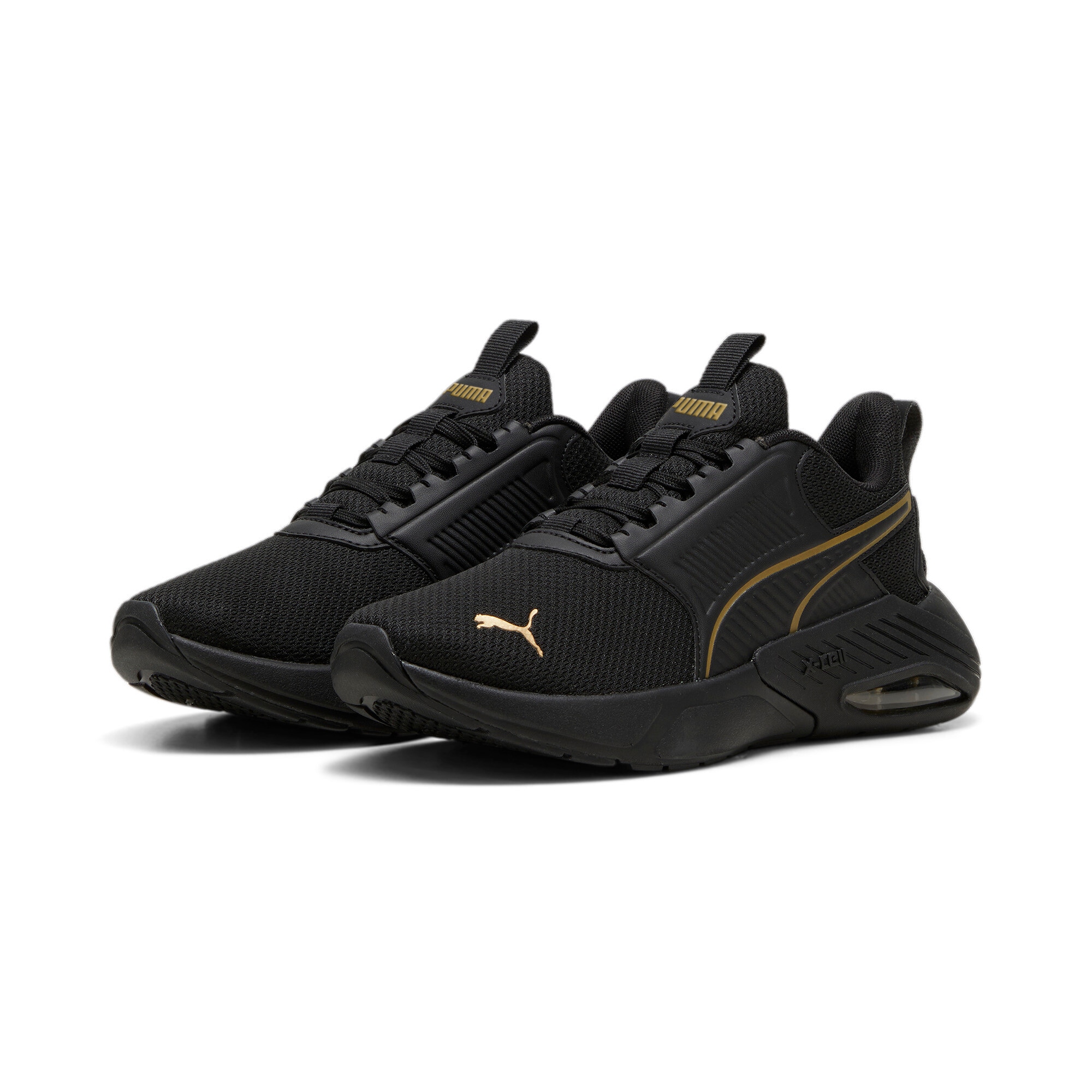 PUMA "X-CELL NOVA FS" günstig online kaufen