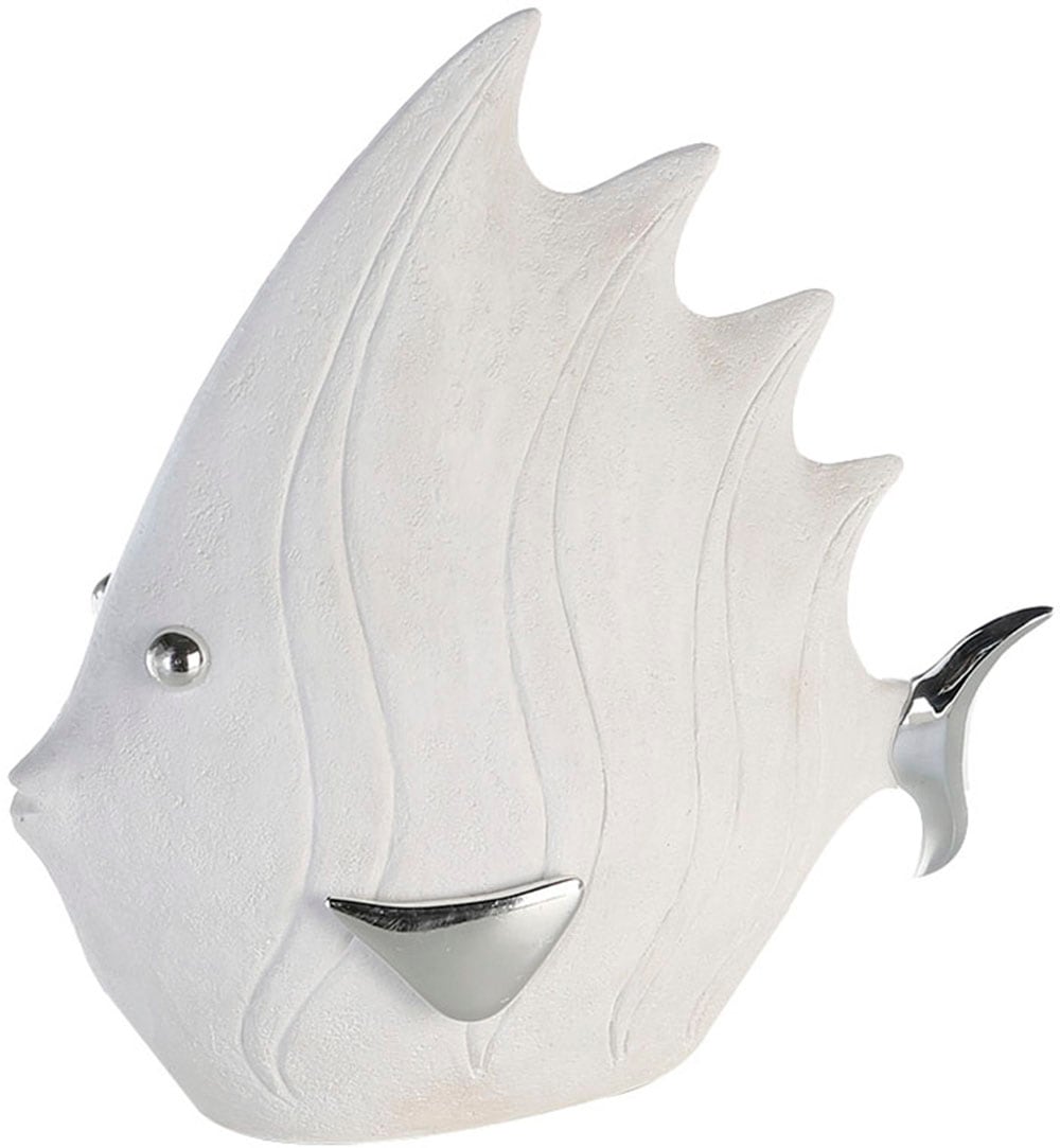 GILDE Gyvūnų figūrėlė »Fischfigur«