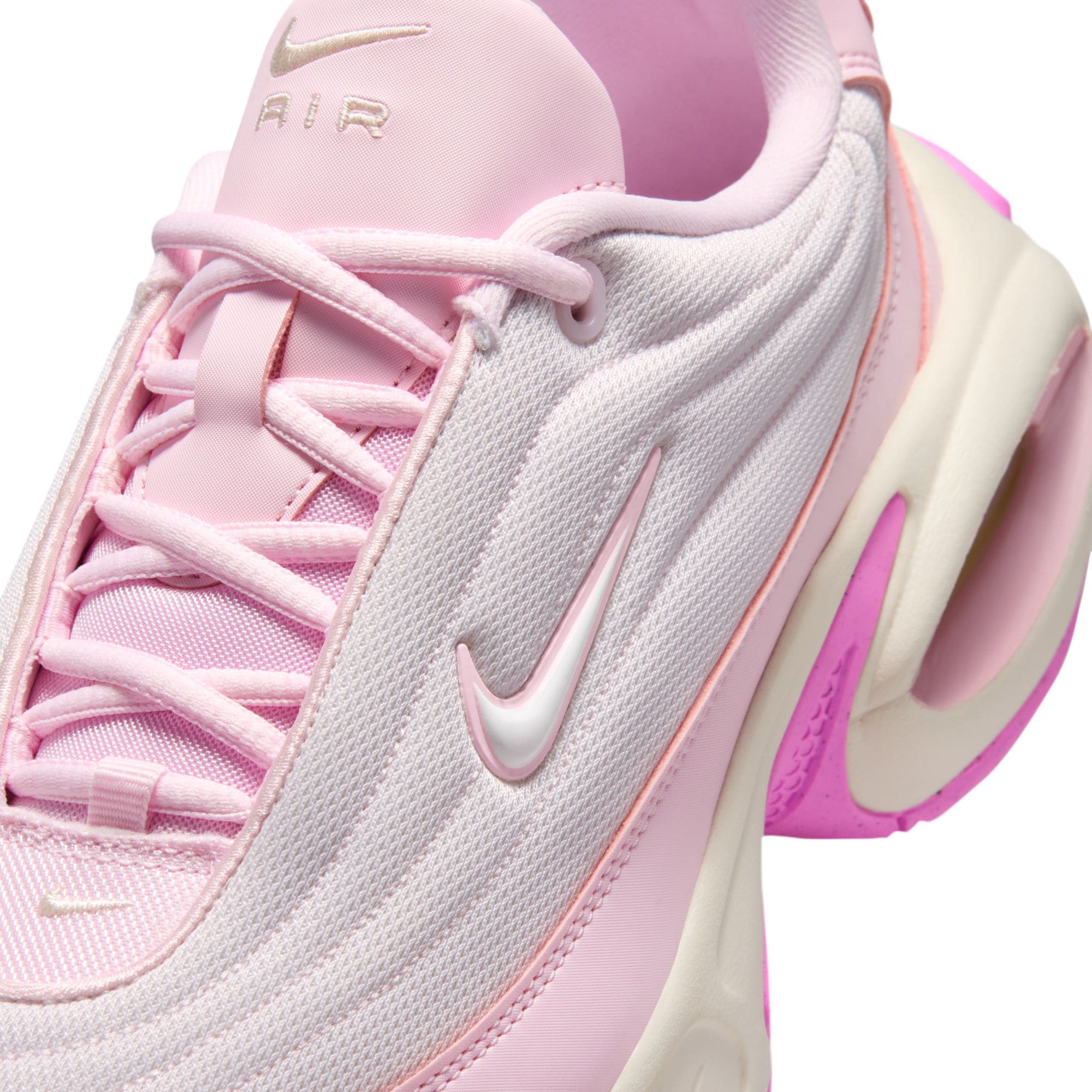 Nike Sportswear Sneaker »Air Max Portal«
