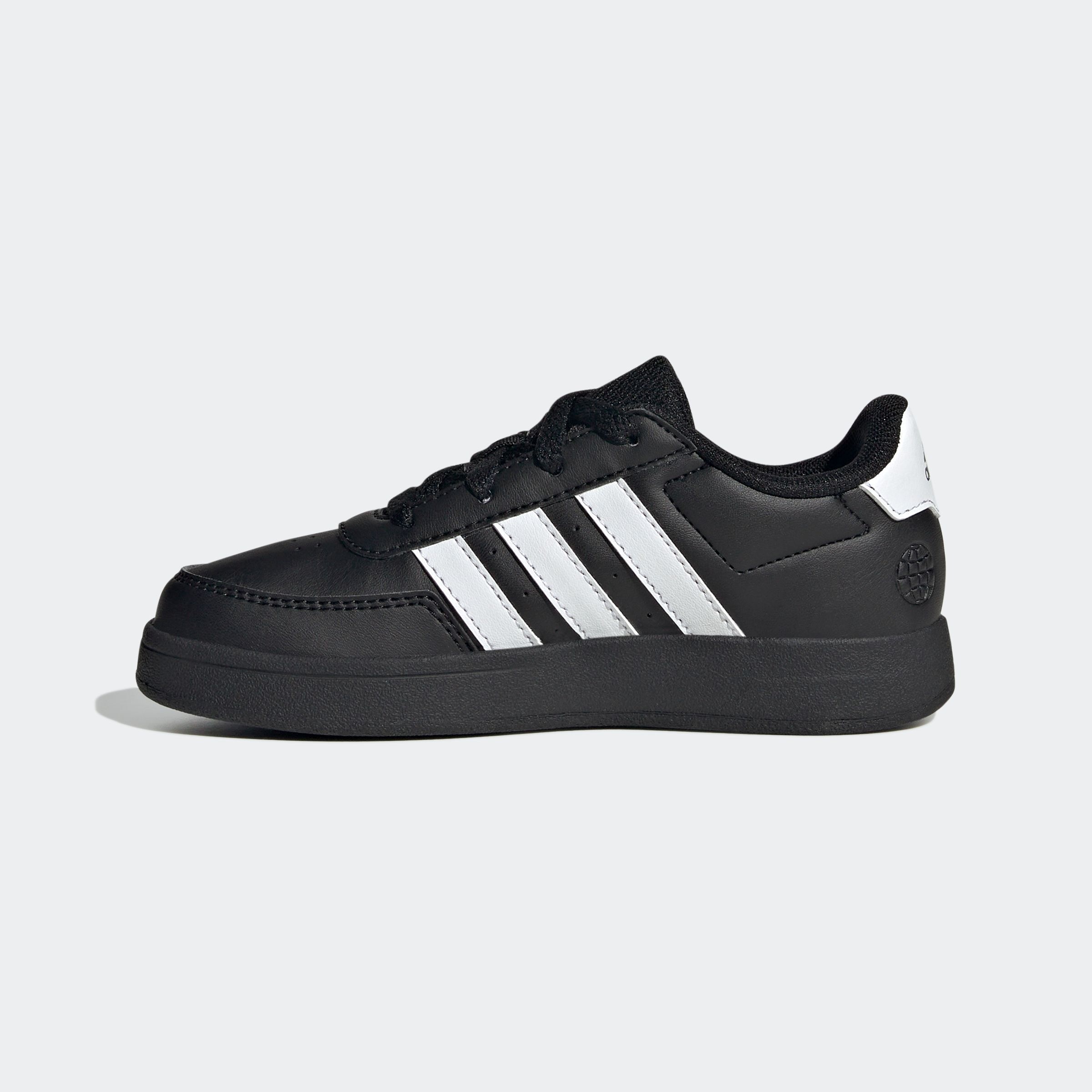 Thumbnail - adidas Sportswear Sneaker "BREAKNET LIFESTYLE COURT LACE"