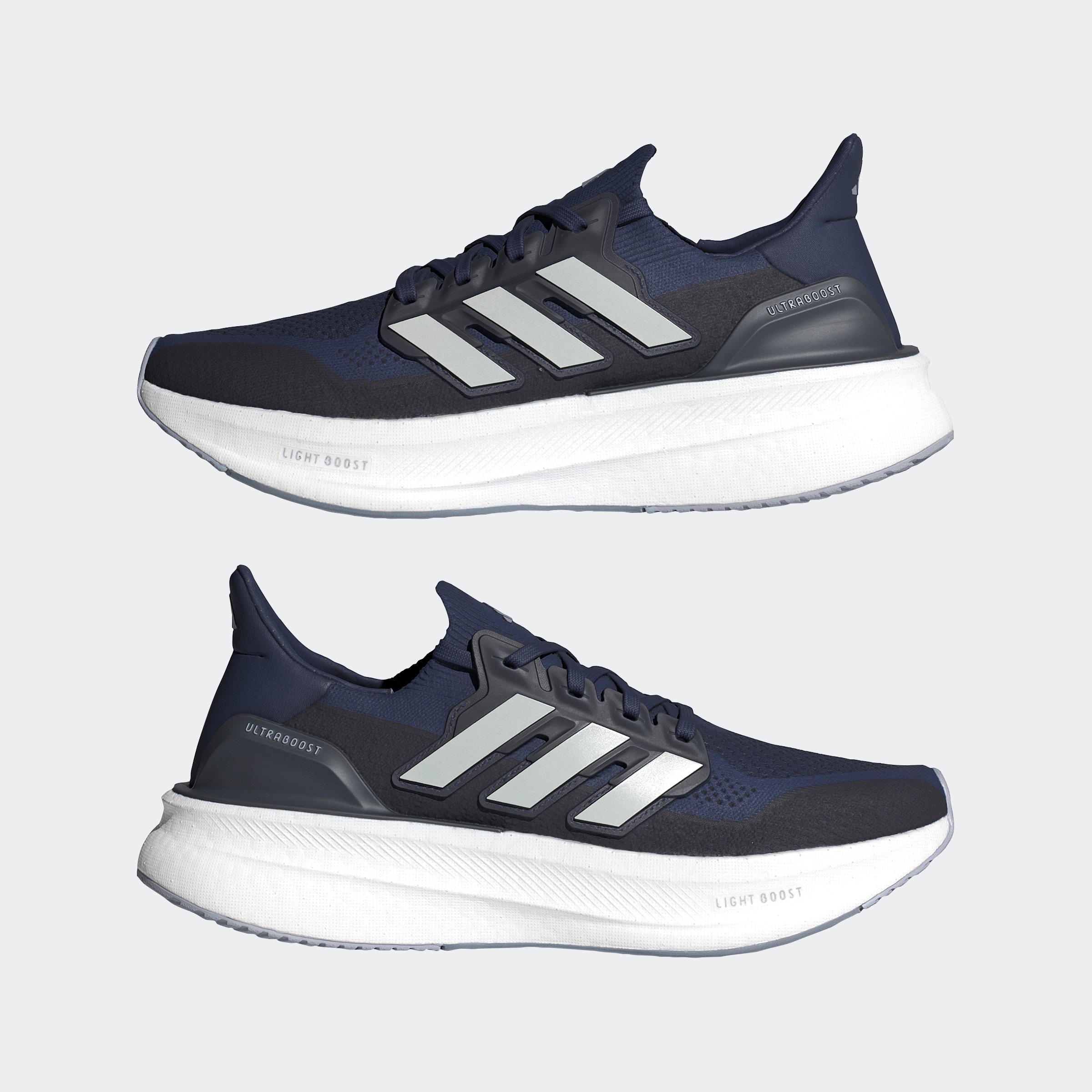 adidas Performance Laufschuh »ULTRABOOST 5«