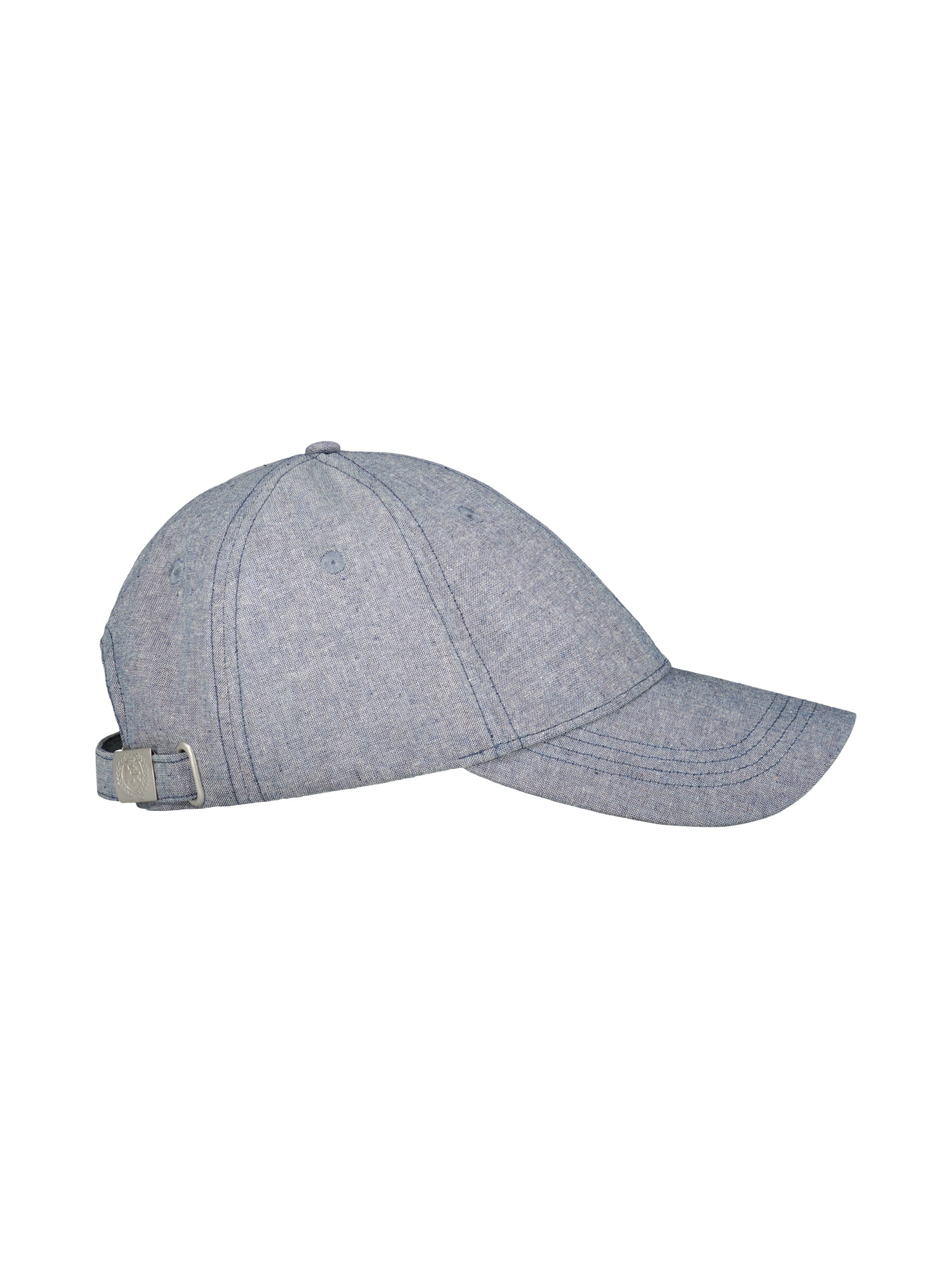 LERROS Baseball Cap »LERROS Leinen-Basecap«