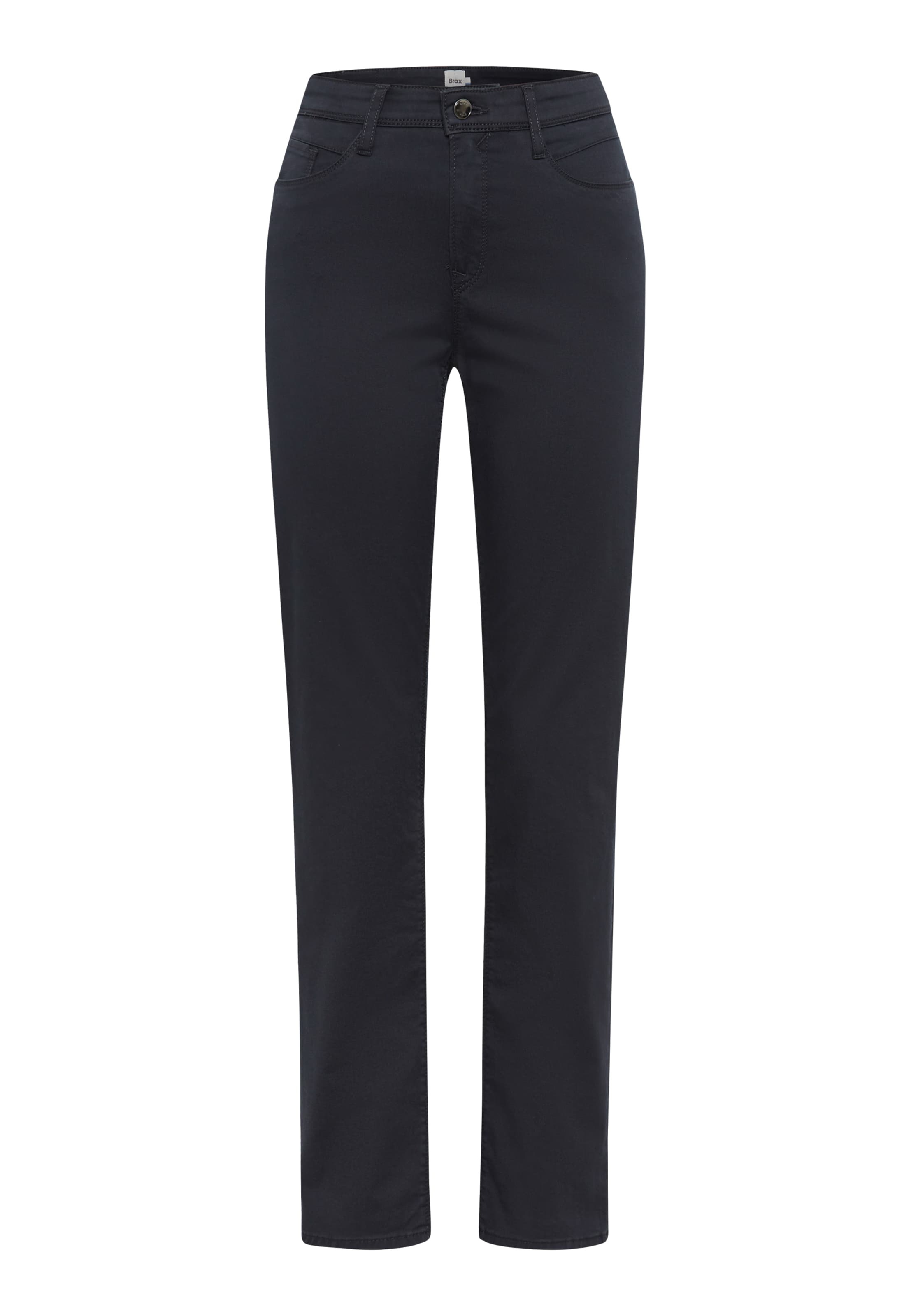 Brax 5-Pocket-Hose »Style CAROLA«