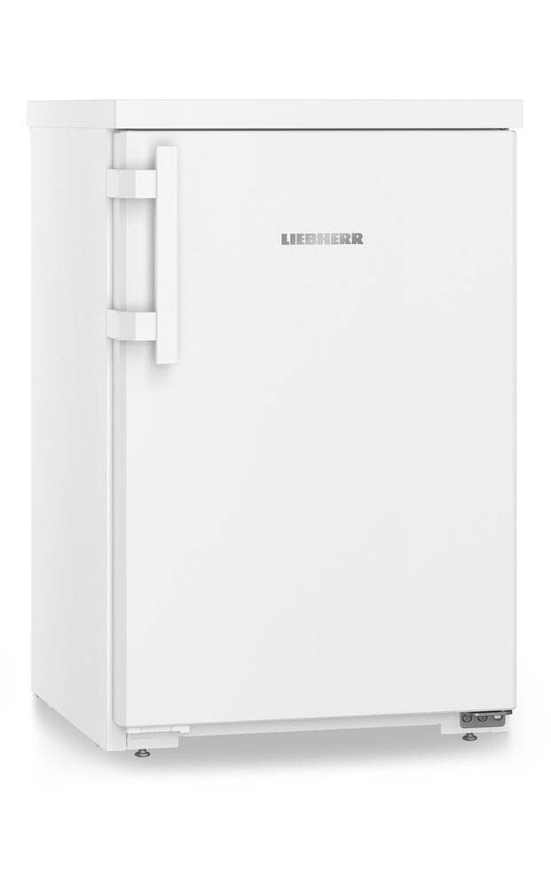 Liebherr Kühlschrank »Rd 1400_994790351« 85 cm hoch 55 cm breit