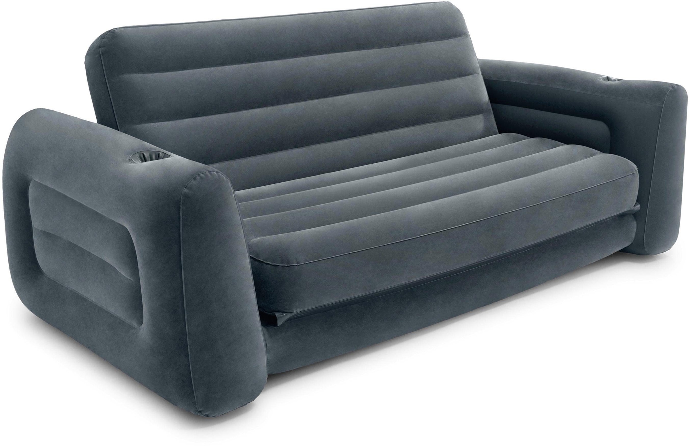 Intex Luftsofa »Pull Out Sofa«