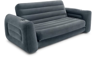 Intex Luftsofa »Pull Out Sofa« kaufen