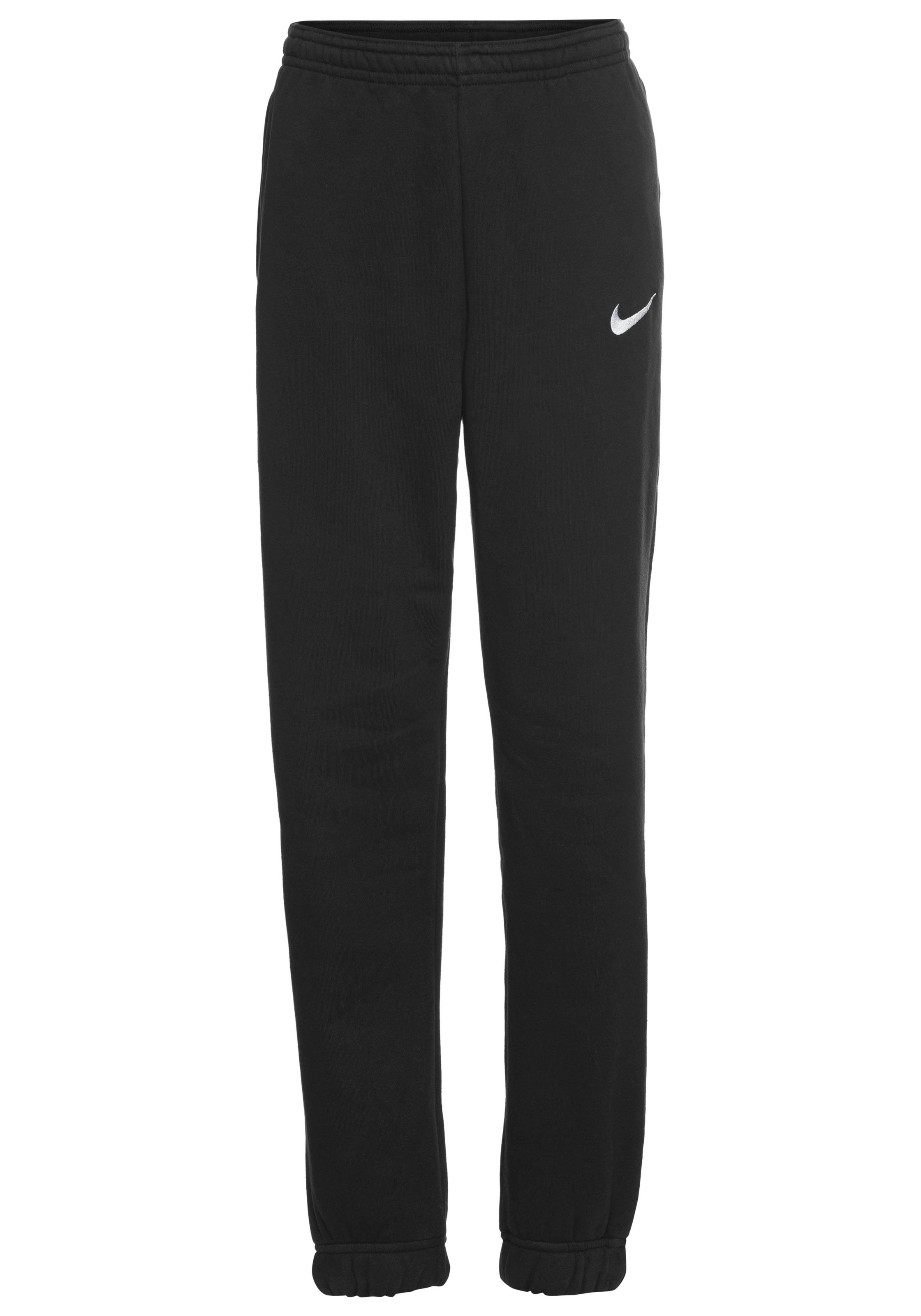 Nike Trainingshose "PANT TEAM"