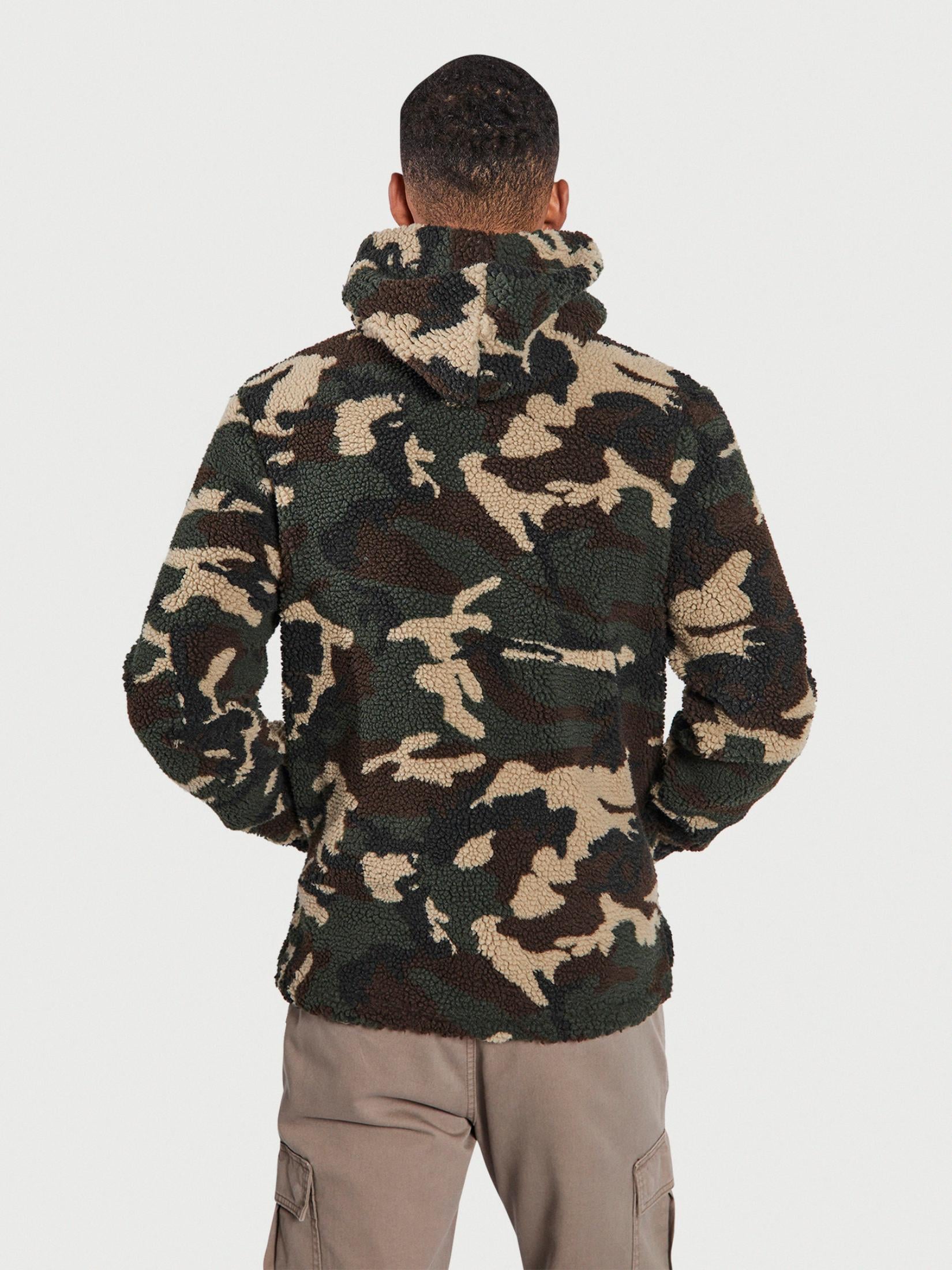 REDEFINED REBEL Sweatshirt »Redefined Rebel Sweat RRMaxim Sweat«