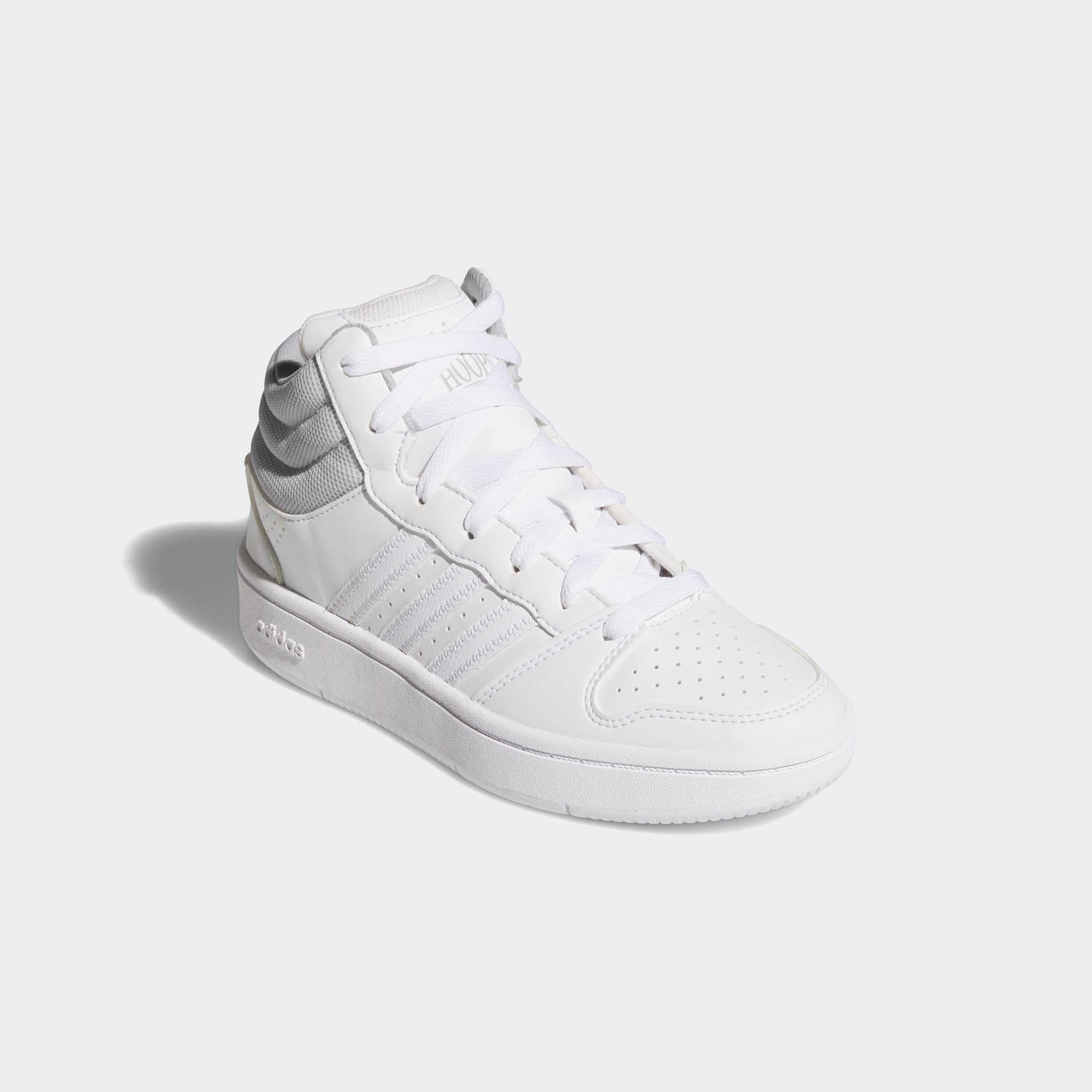 adidas Sportswear Sneaker "HOOPS MID CLASSIC"