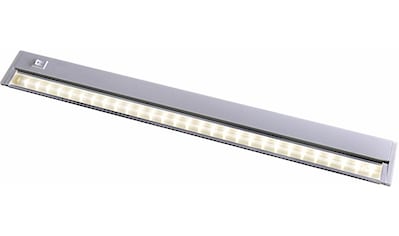 näve LED Unterbauleuchte »FUNCTION«, LED-Board, Neutralweiß, 58,6 cm kaufen