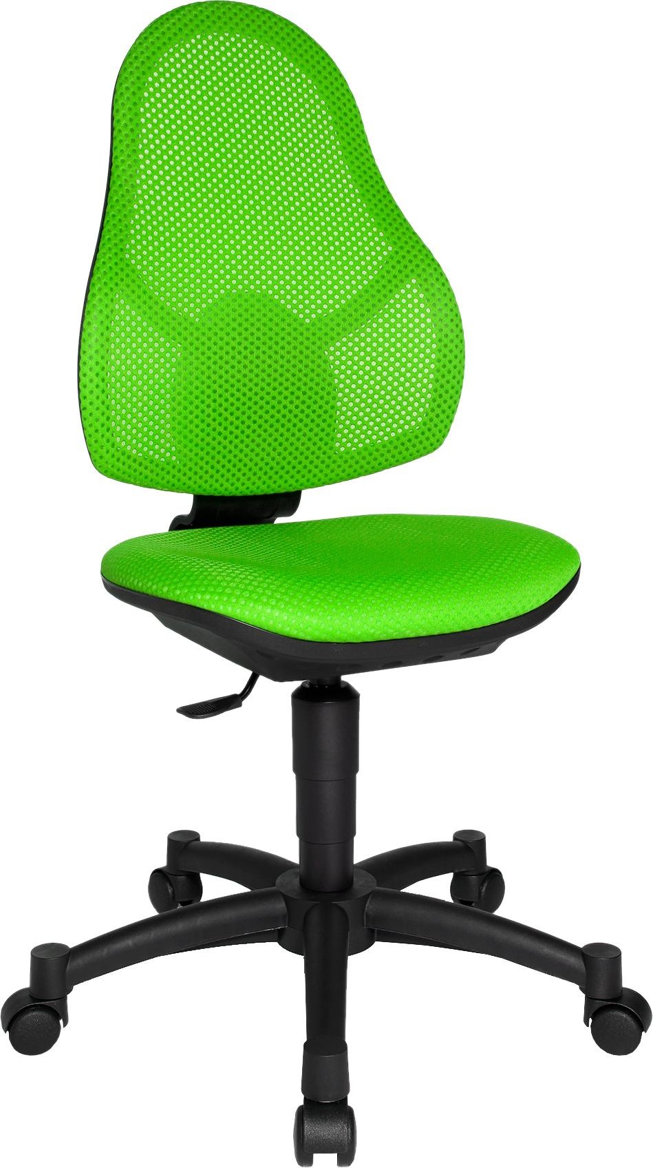 TOPSTAR Bürostuhl "Sitness Kid 30"