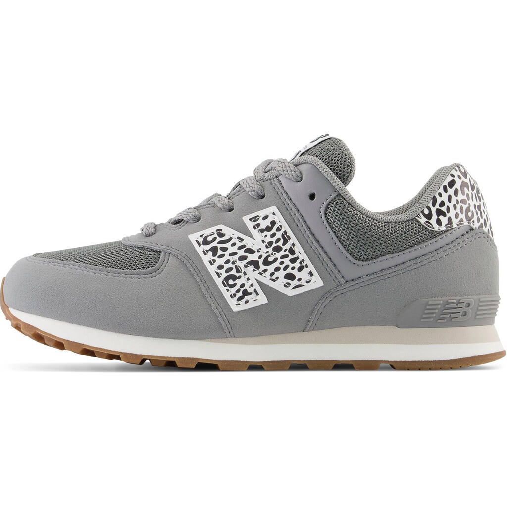 New Balance Sneaker »GC574«