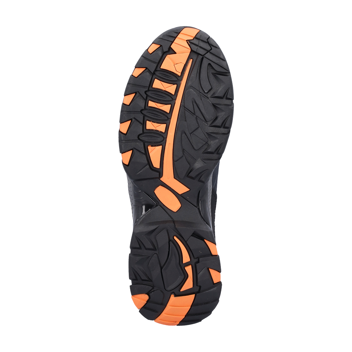 CMP "MELNICK MID TREKKING SHOES WP" wasserdicht günstig online kaufen