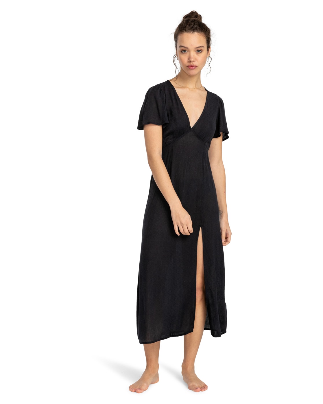 Billabong Sommerkleid »Jet Set«