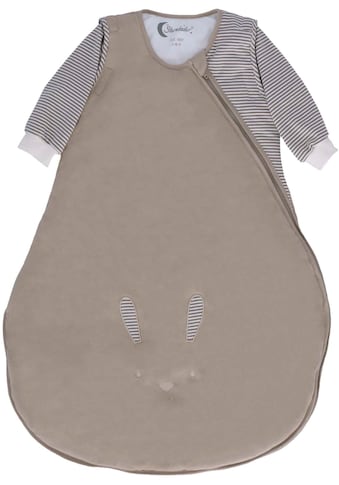 Sterntaler ® Babyschlafsack »Happy«