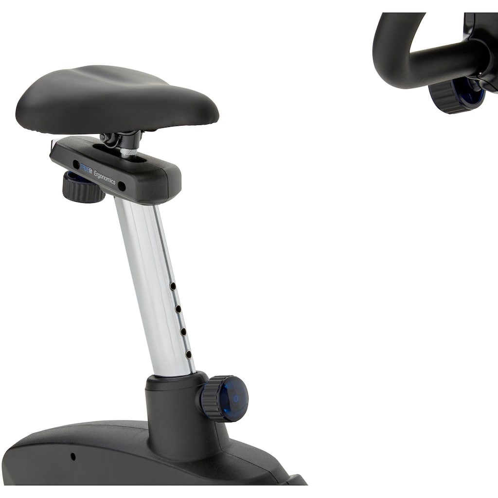 Reebok Ergometer »GB60 One Series«