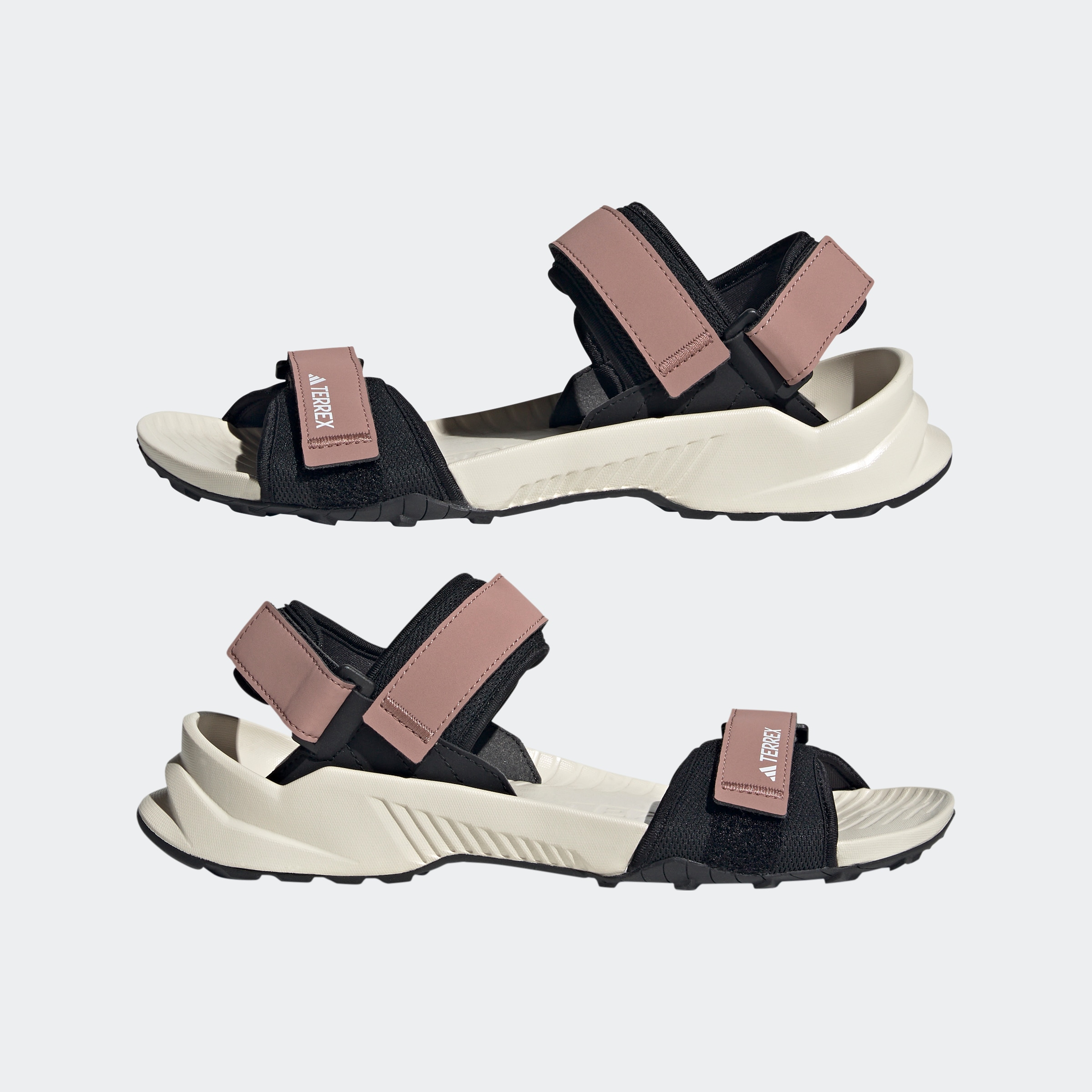 adidas TERREX Outdoorsandale »TERREX HYDROTERRA SANDALE«