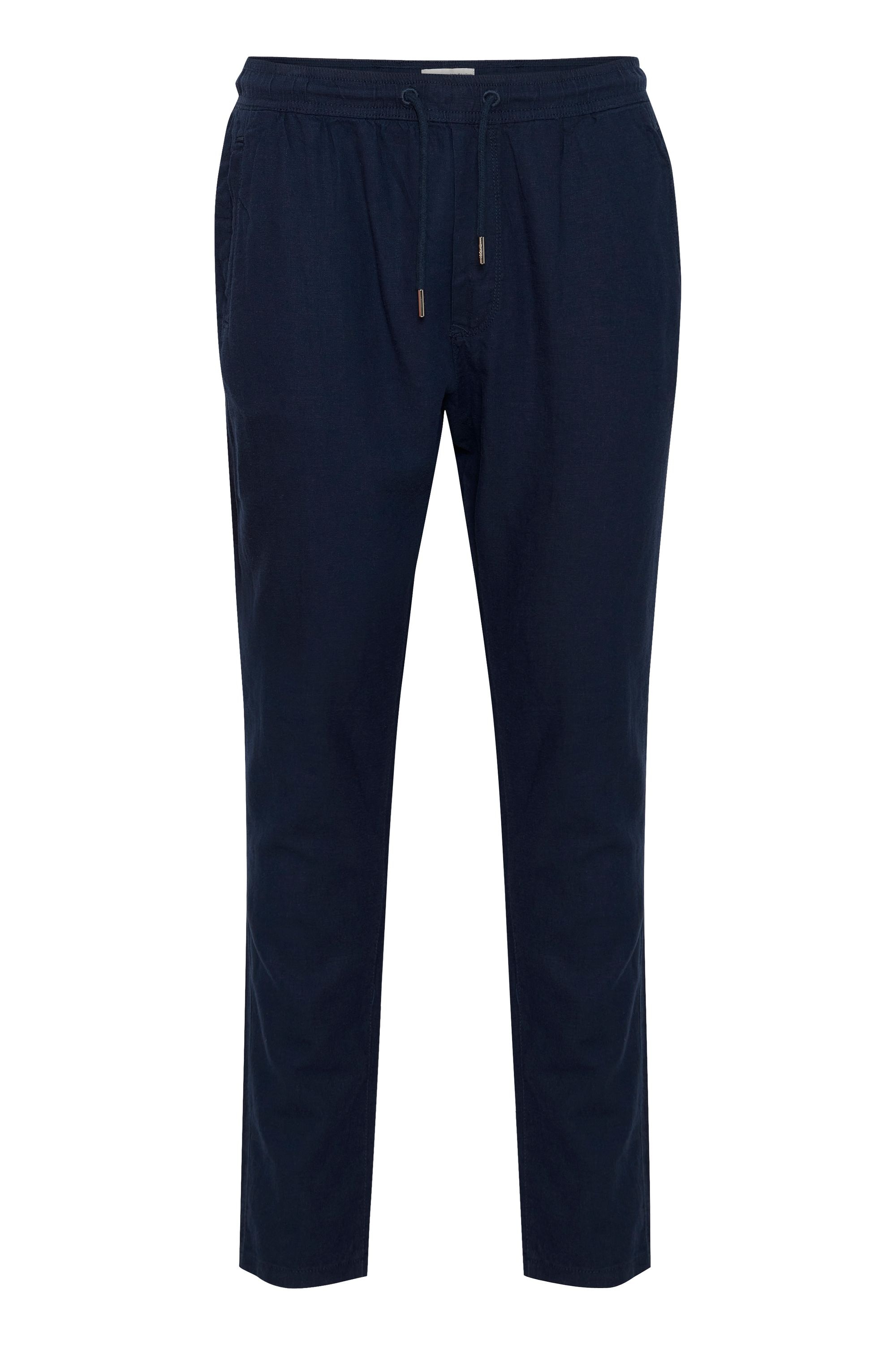 !Solid Leinenhose »Leinenhose SDTaiz«