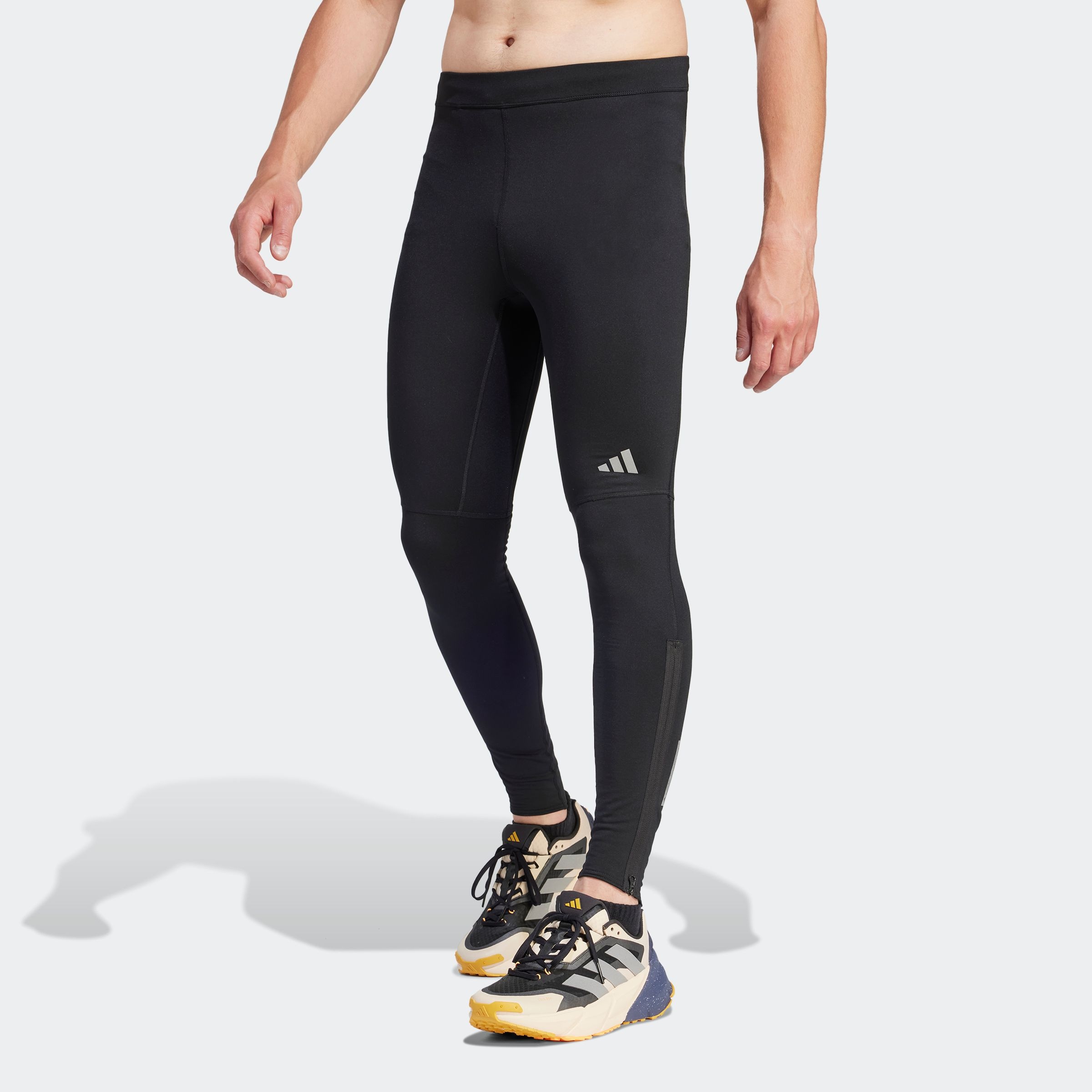 adidas Performance Lauftights "ULT CTE WRM TIG" günstig online kaufen