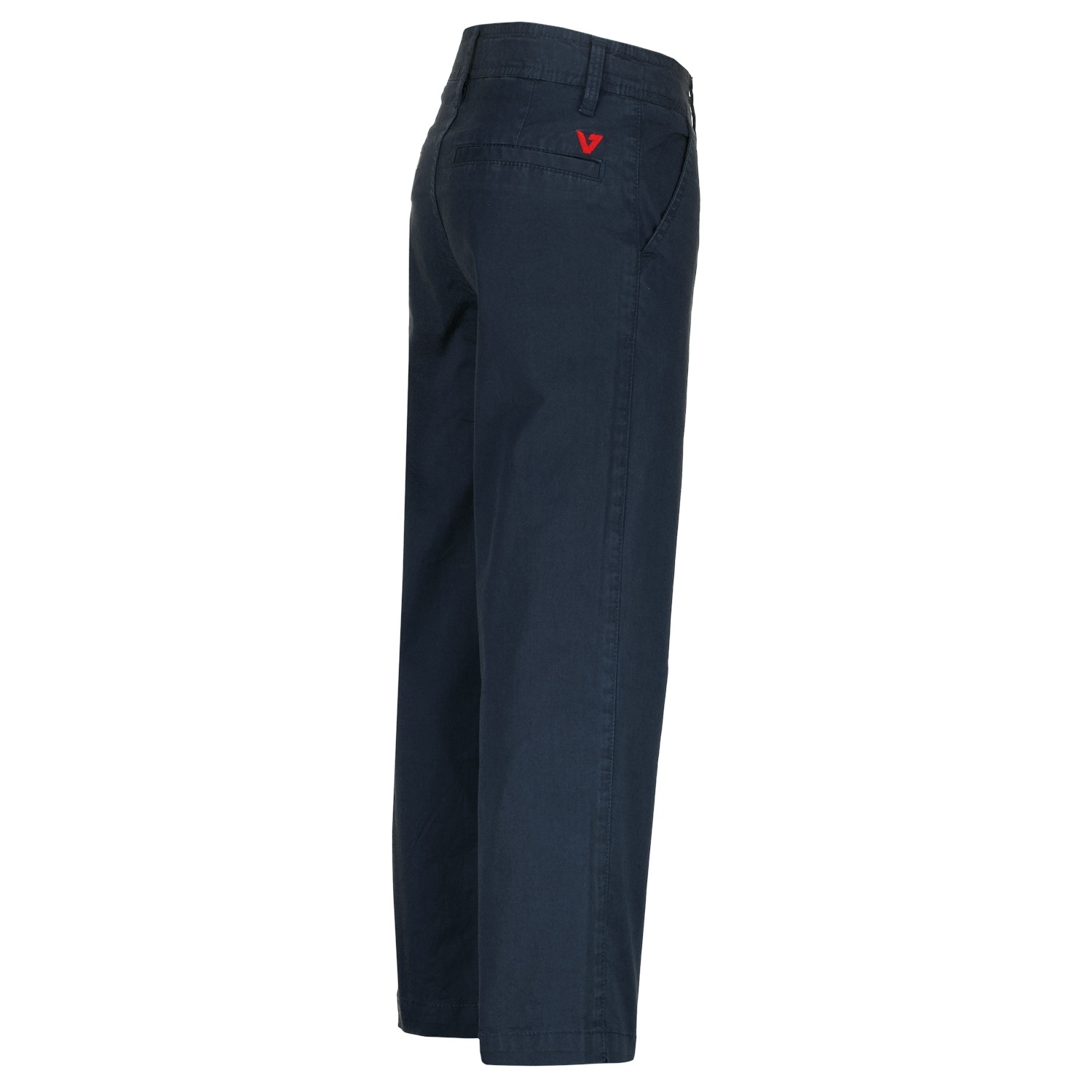 Vingino Stoffhose