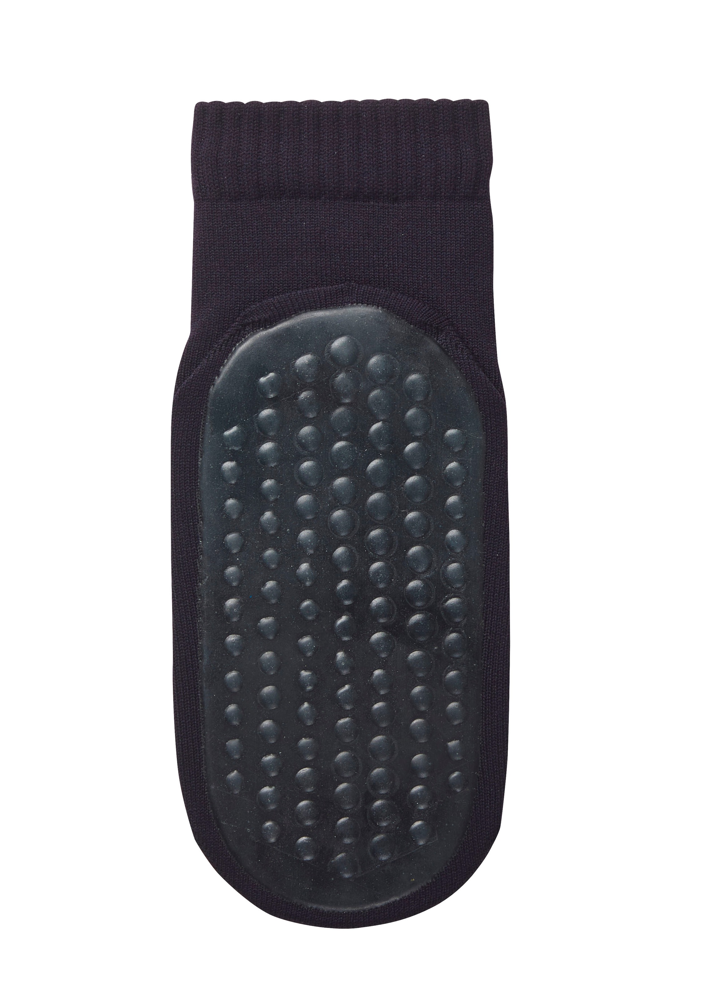 H.I.S ABS-Socken Packung, 1 Paar tlg.