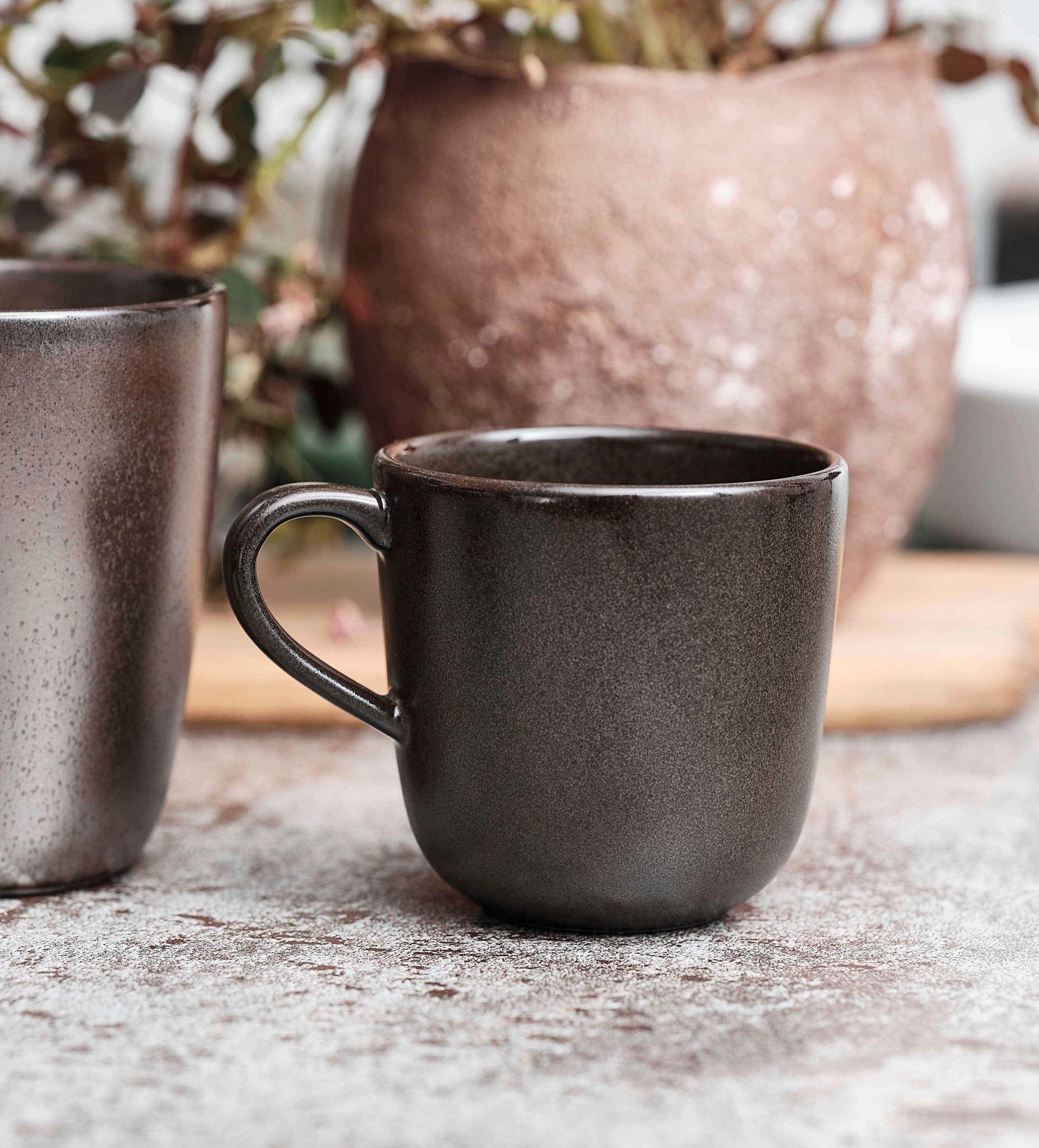 aida RAW Tasse "RAW" 20 cl, 6-teilig günstig online kaufen