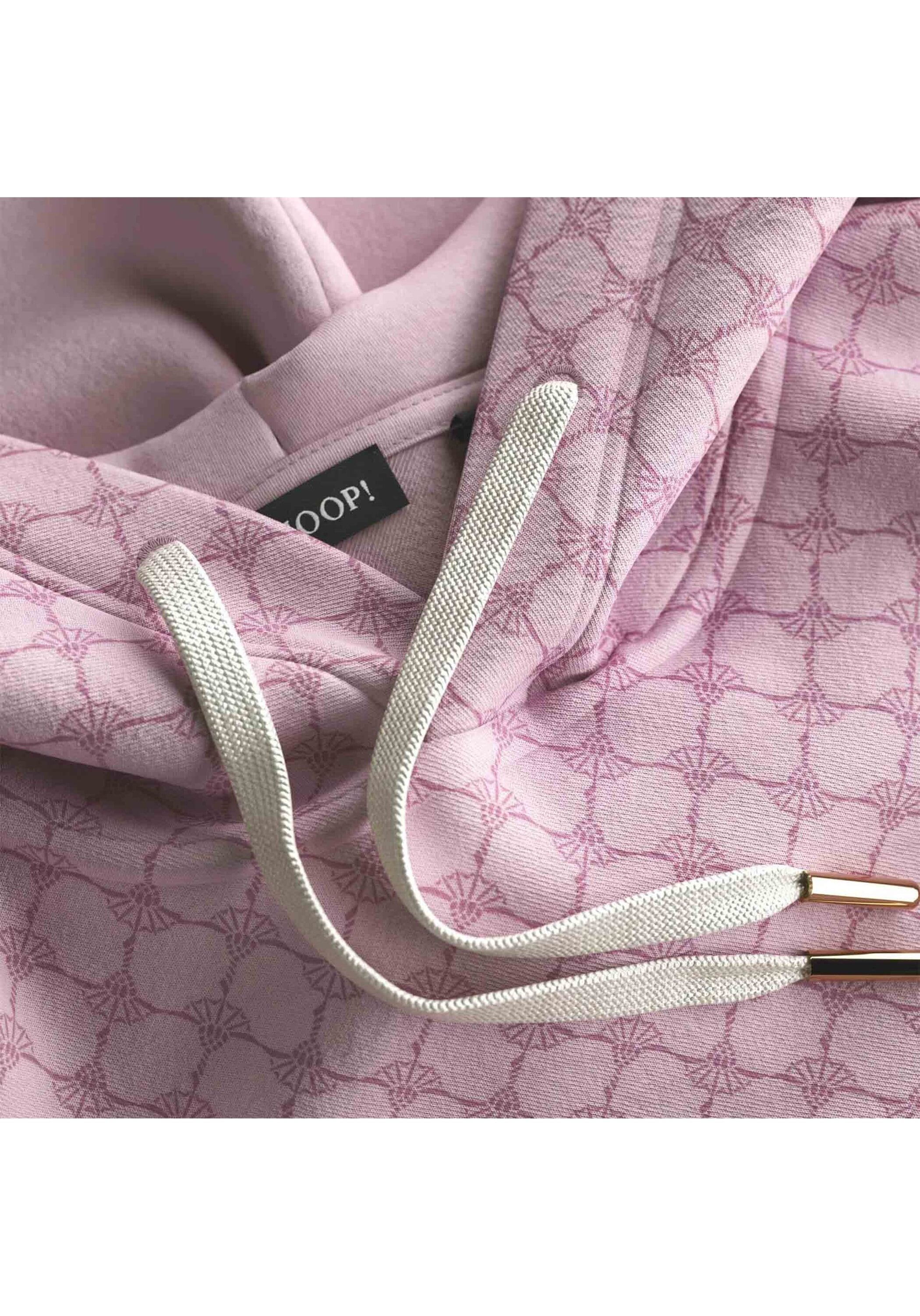 JOOP! Sweatshirt »Sweatshirt«
