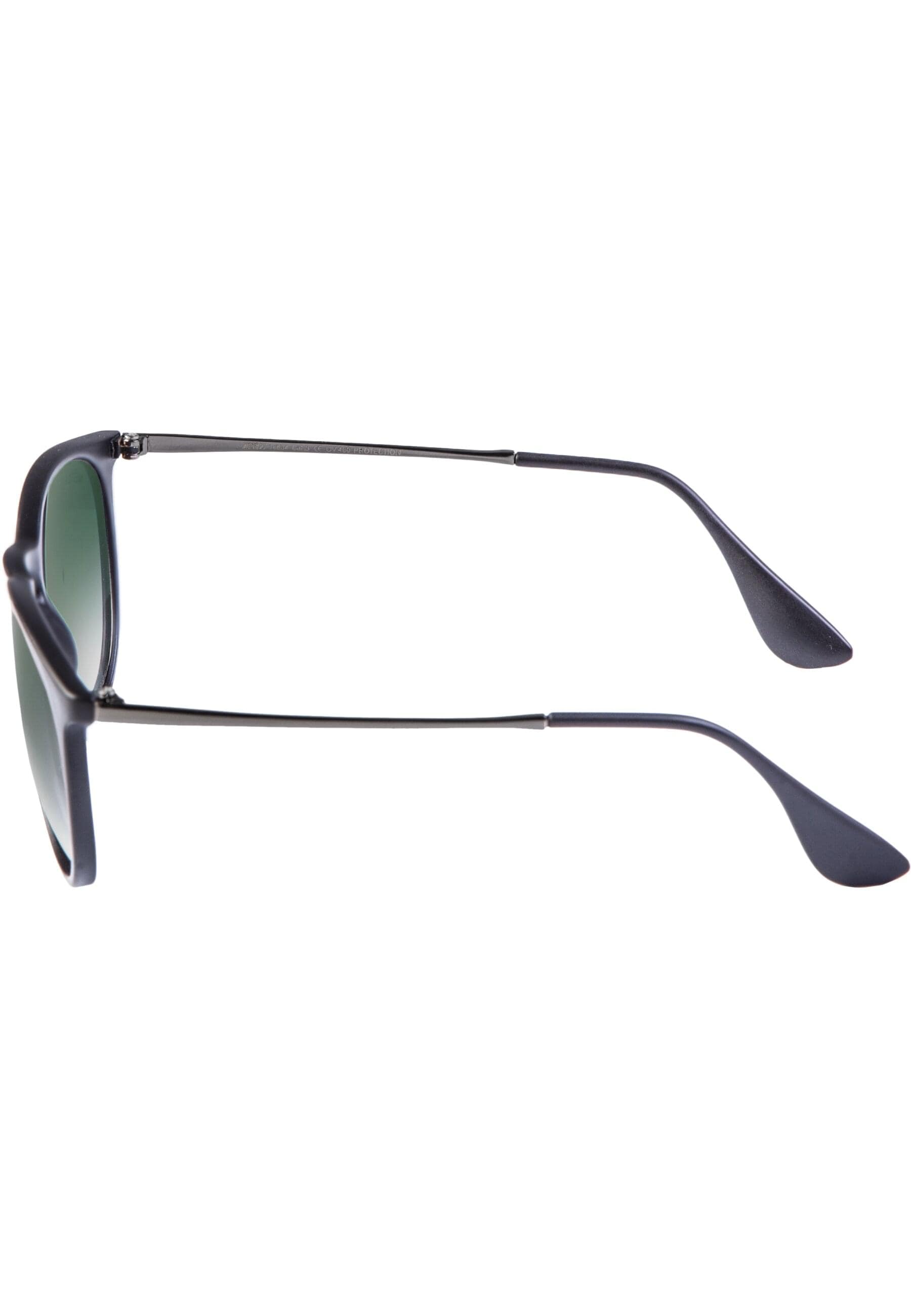 MSTRDS Sonnenbrille »MSTRDS Accessoires Sunglasses Jesica«