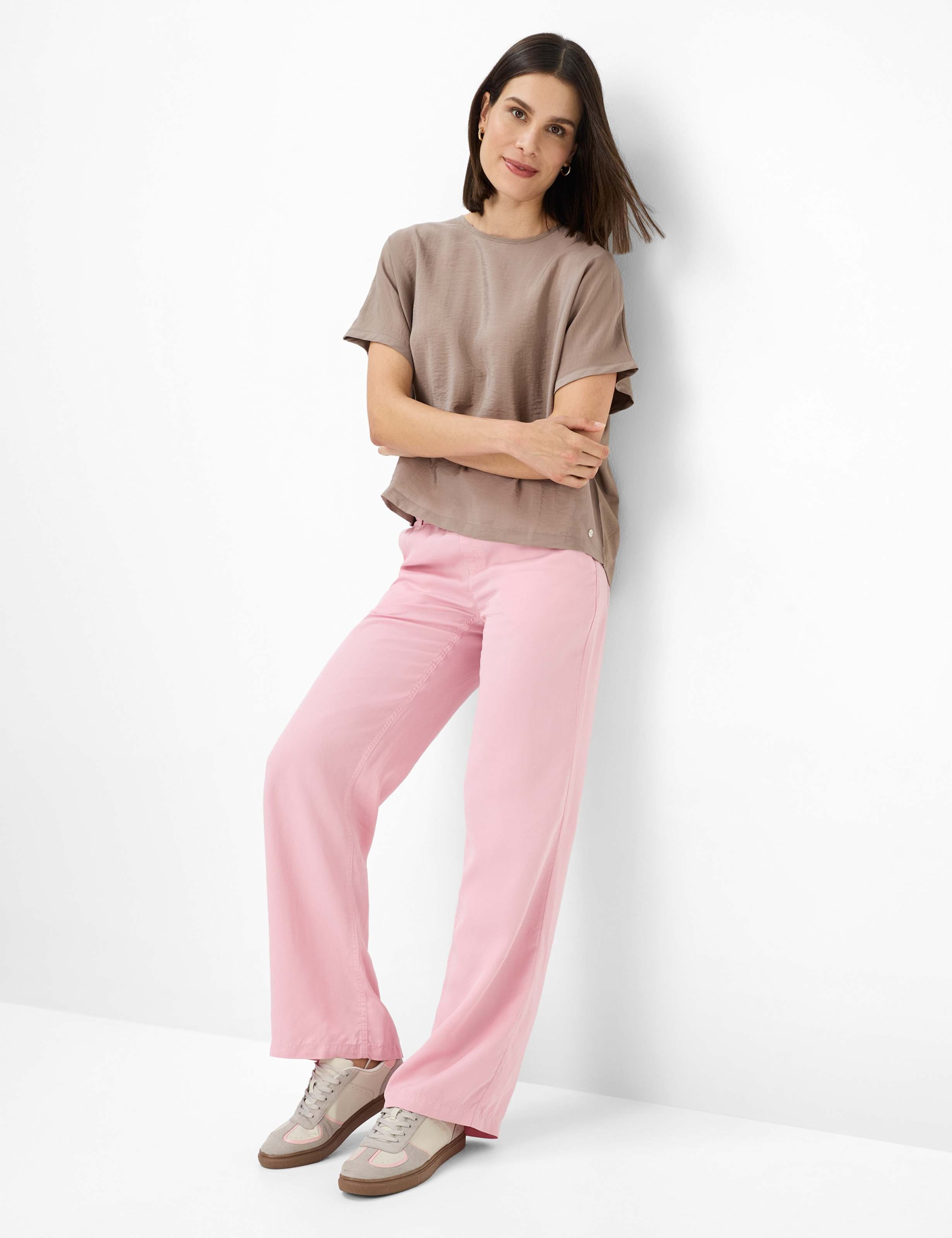 Brax 5-Pocket-Hose »Style MAINE«