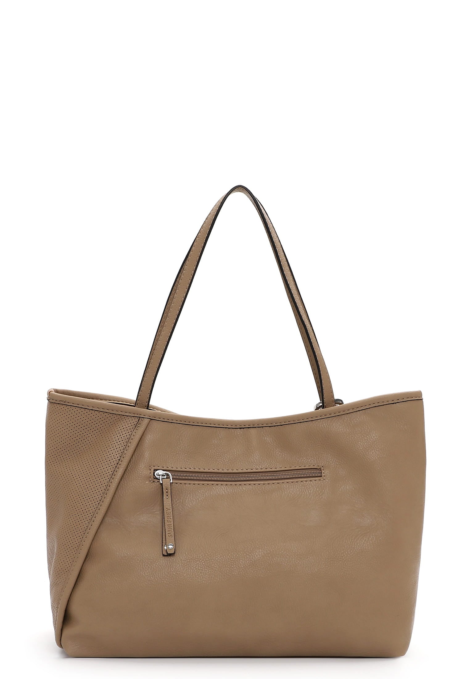 SURI FREY Shopper »Shopper SFY Macy«