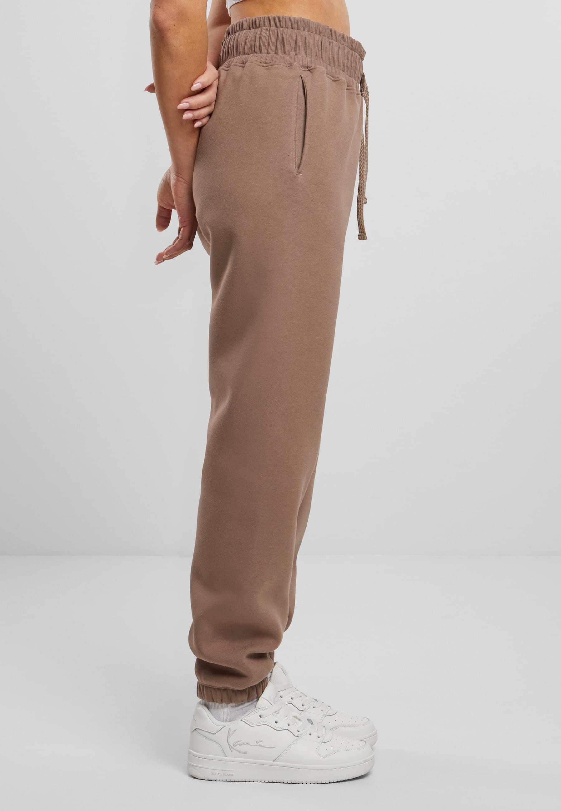 Karl Kani Jogginghose »Karl Kani Karl Kani Small Signature Essential OS Sweatpants«, (1 tlg.)