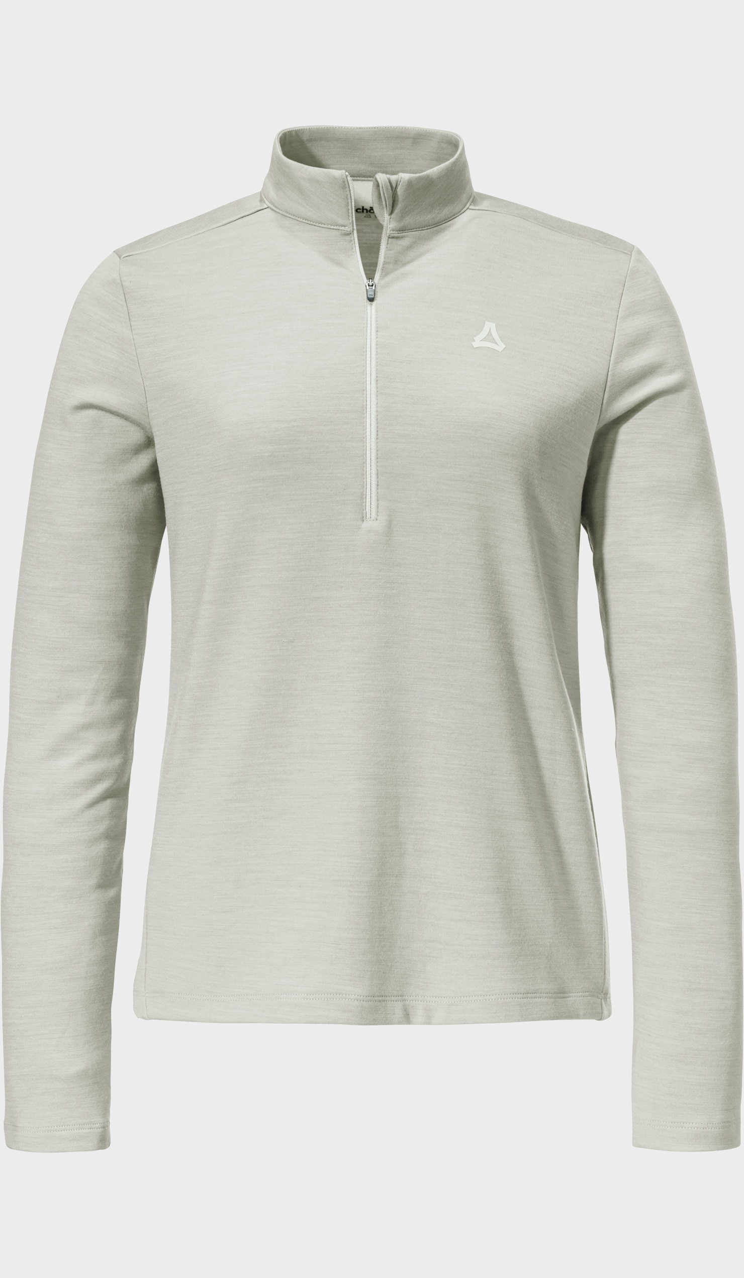 Schöffel Funktionsshirt "Longsleeve Style Canyfer WMS"