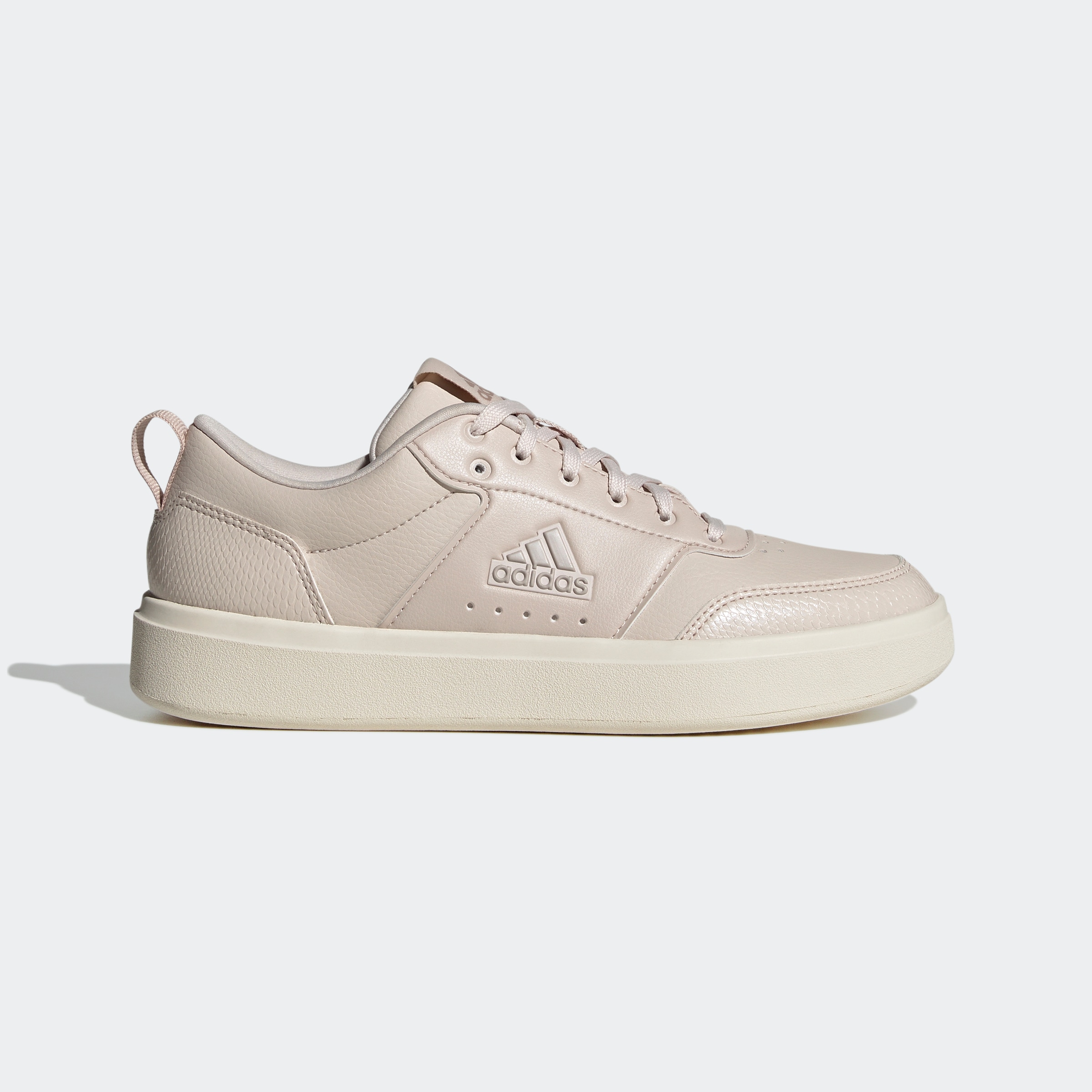 adidas Sportswear Sneaker "PARK ST" günstig online kaufen